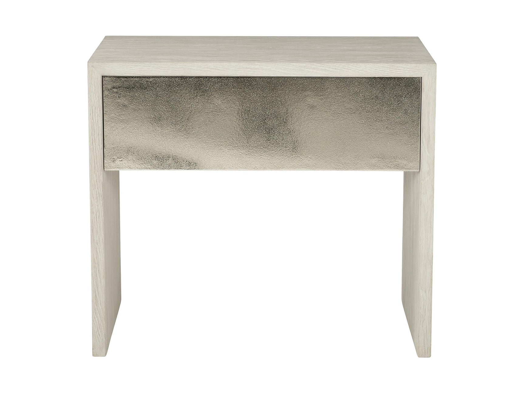 Lowe Jicama Nightstand - Ornate Home