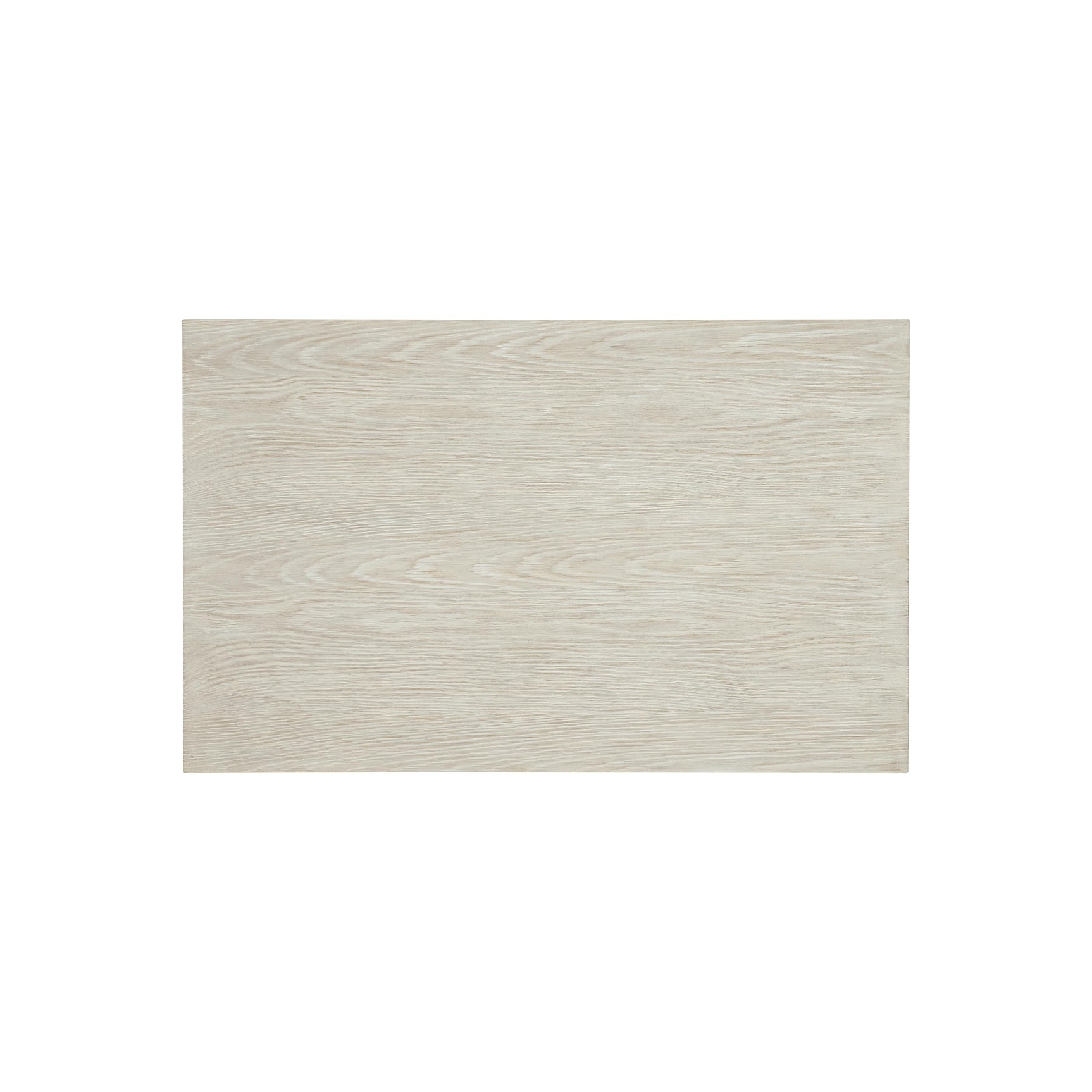 Lowe Jicama Nightstand - Ornate Home