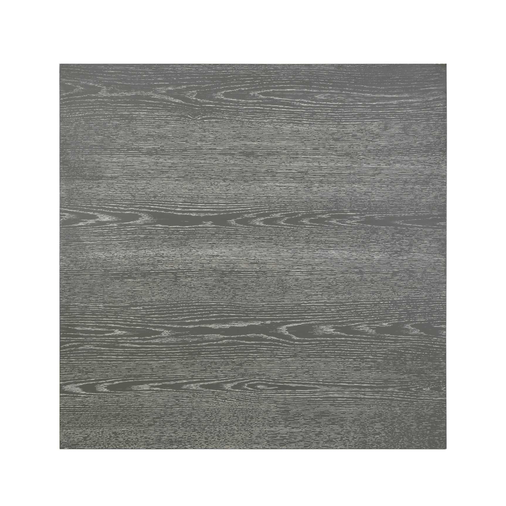 Lowell Weathered Gray/White/Gray 5-Piece Pack Counter Height Set - Ornate Home