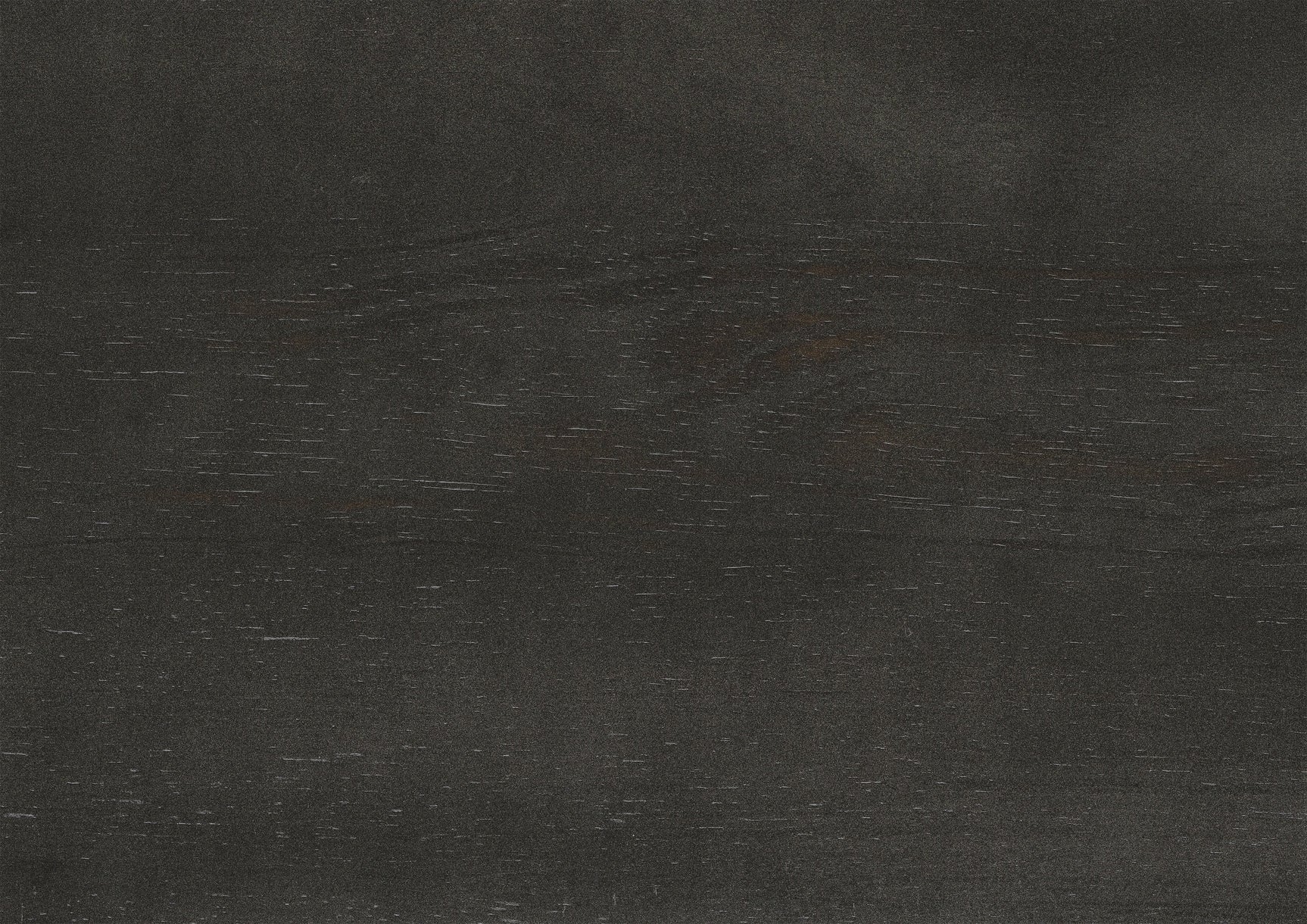 Lowery Dark Charcoal Accent Chair - Ornate Home