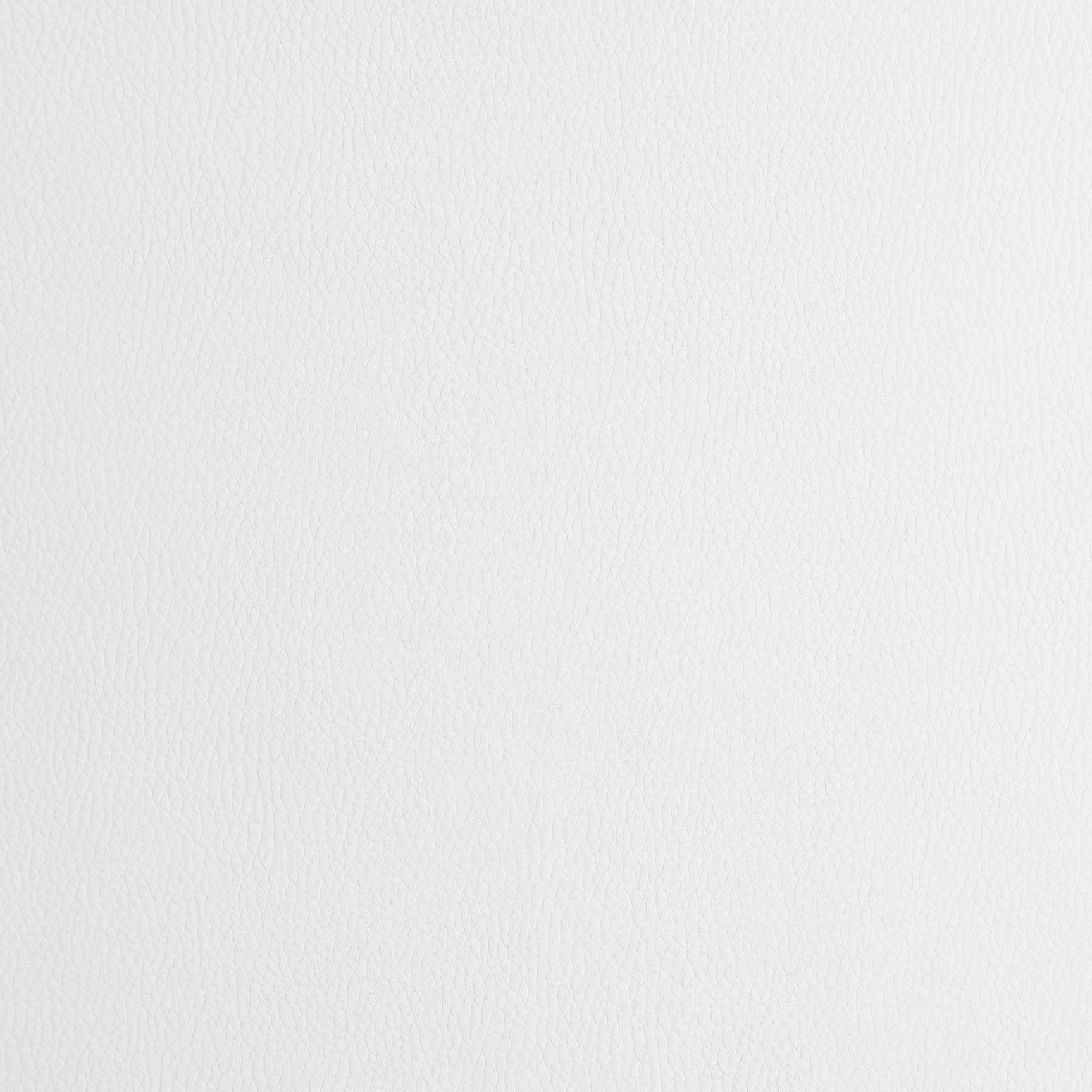 Lowry White Dining Room Set - Ornate Home