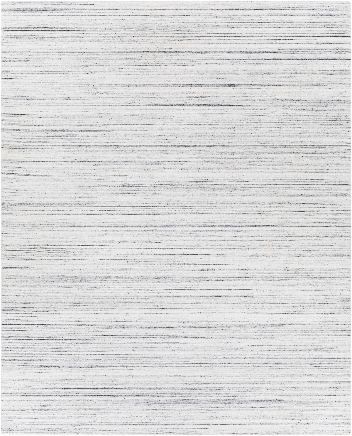 Lubigan Area Rug - Clearance - Ornate Home