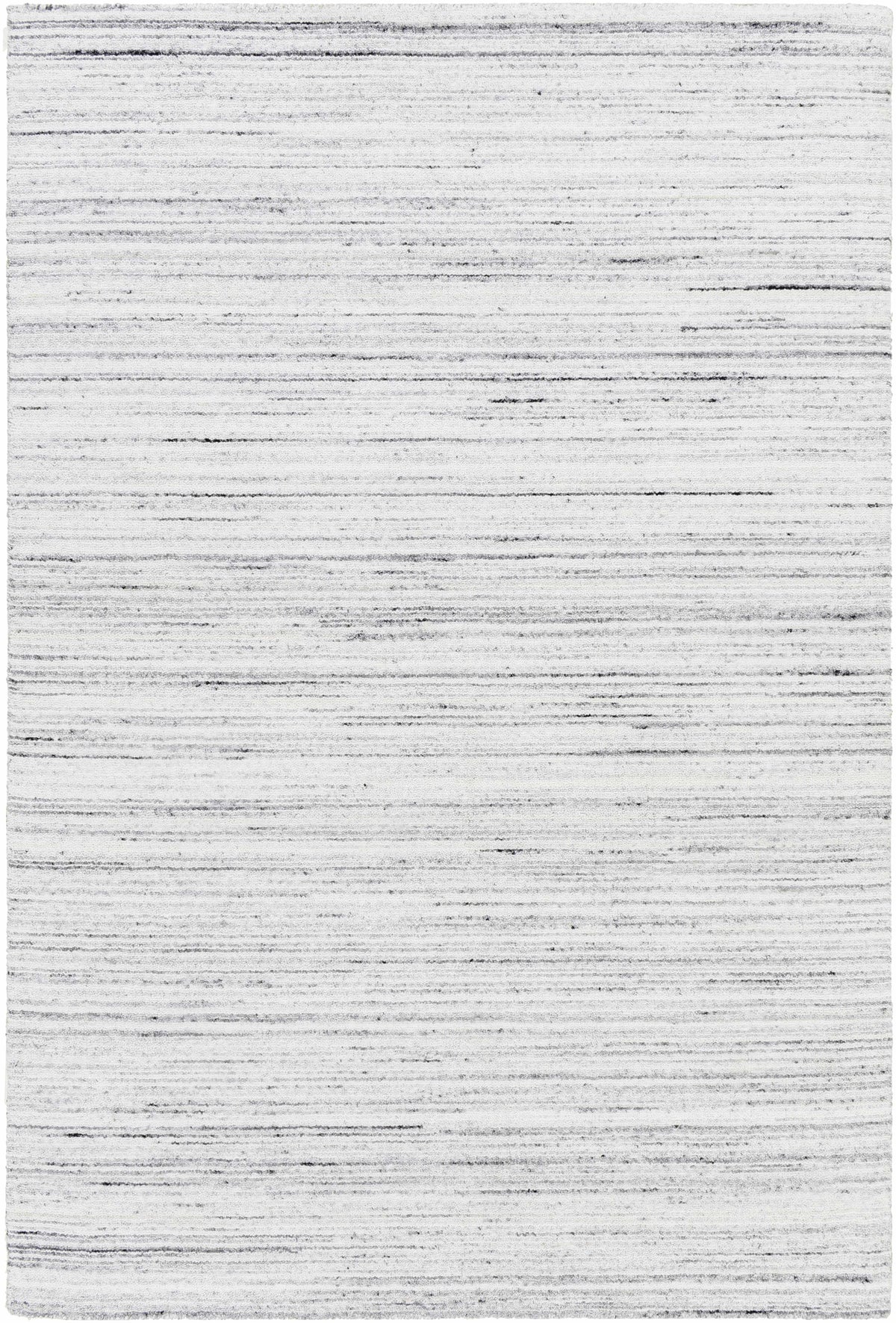 Lubigan Area Rug - Clearance - Ornate Home