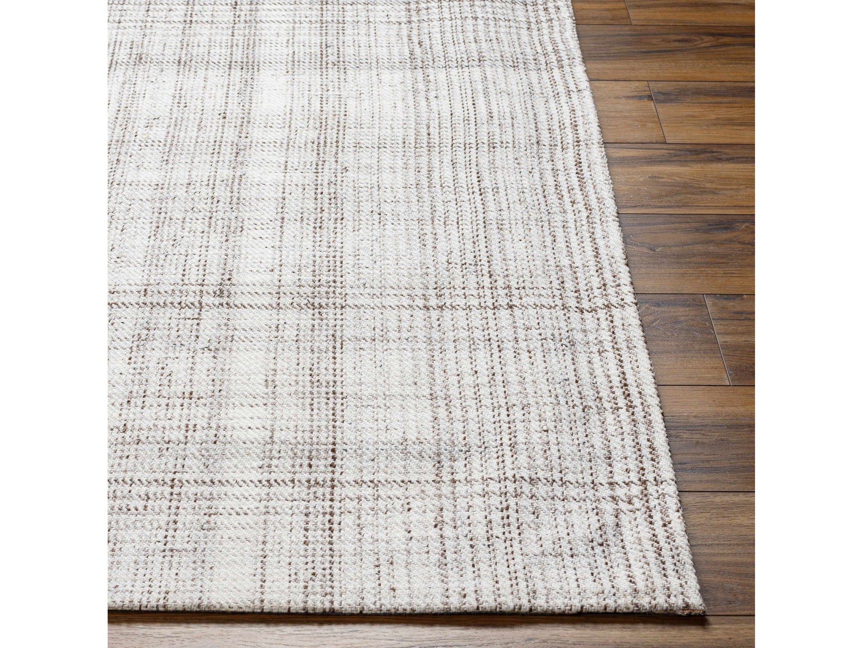 Lubna Area Rug - Ornate Home