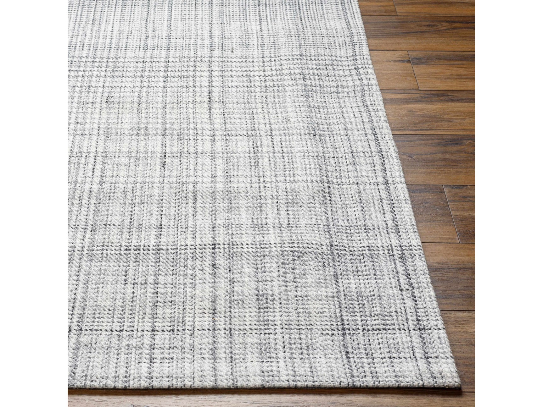 Lubna Area Rug - Ornate Home