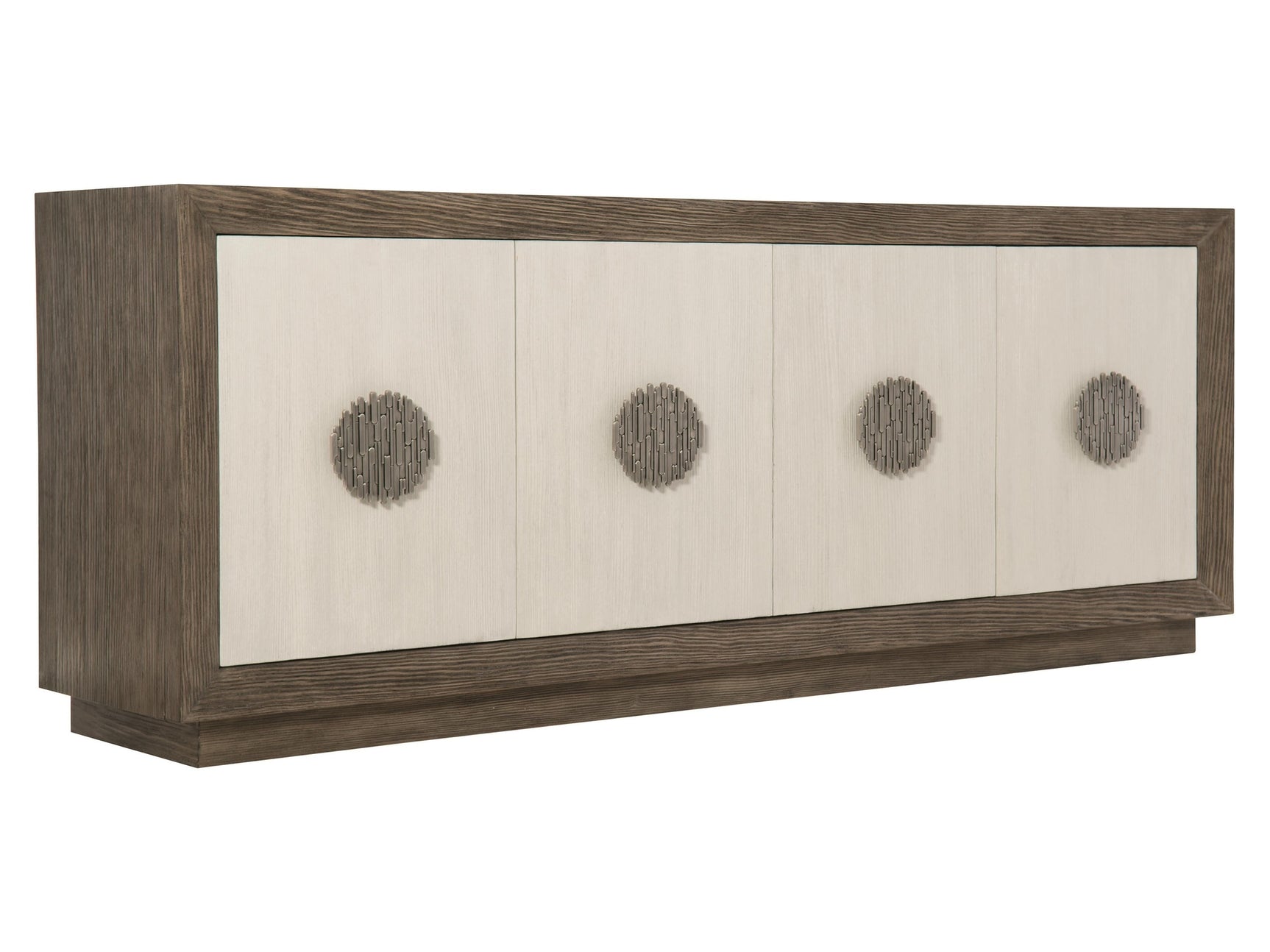 Luca Bone/Clove Entertainment Credenza - Ornate Home