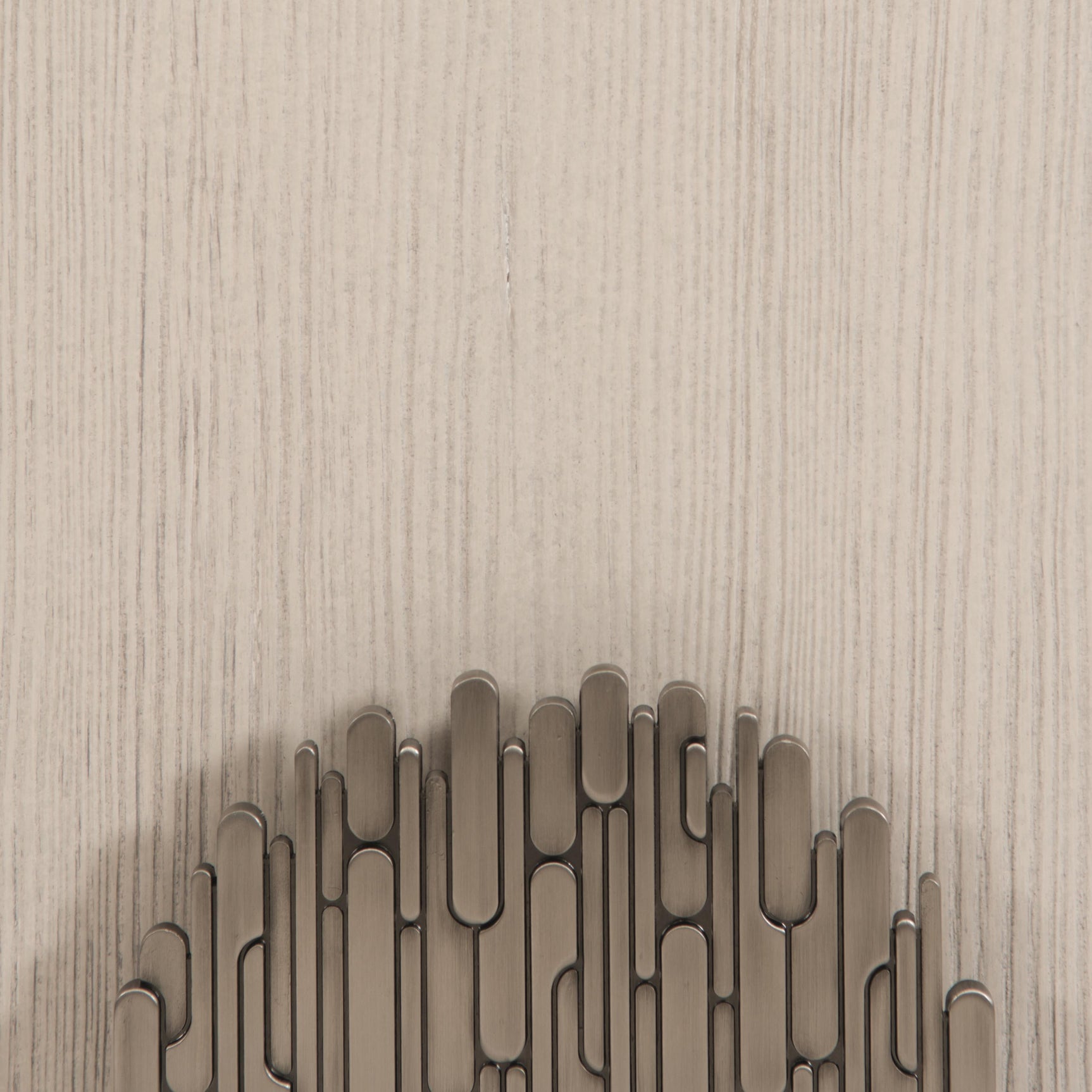 Luca Bone/Clove Entertainment Credenza - Ornate Home