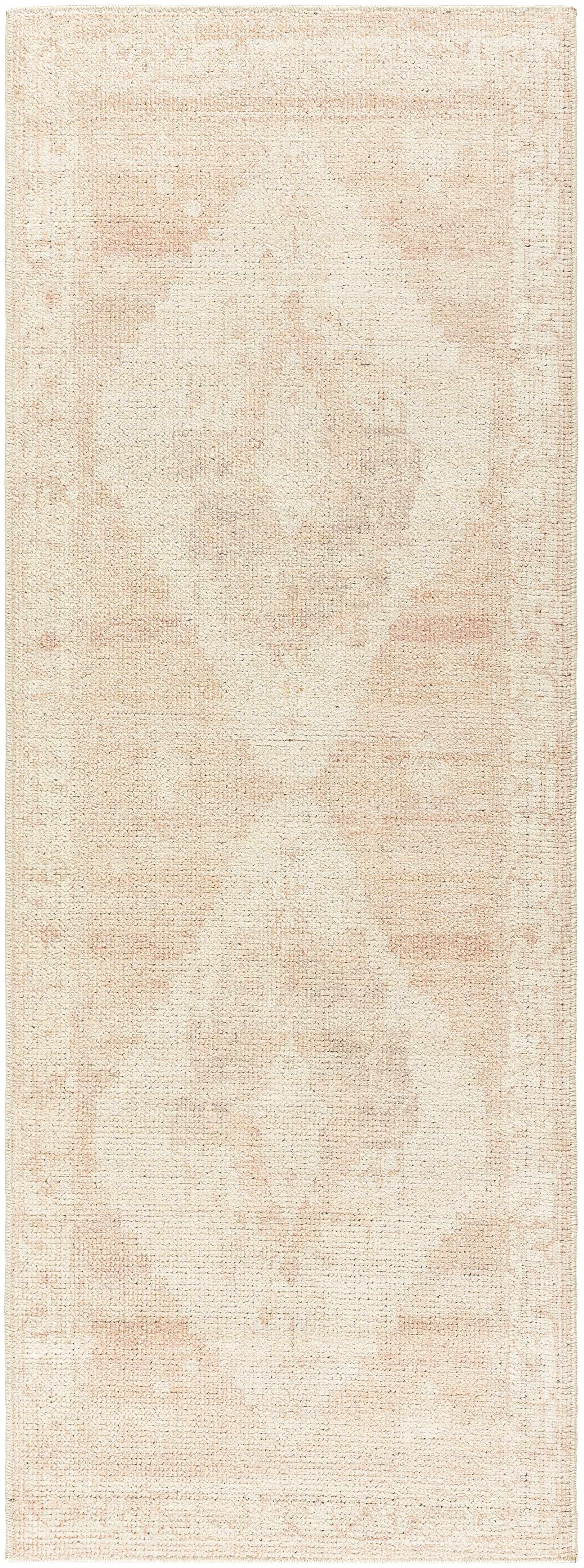 Luca Machine Woven Becki Owens x LIVABLISS BONC-2301 Area Rug - Ornate Home