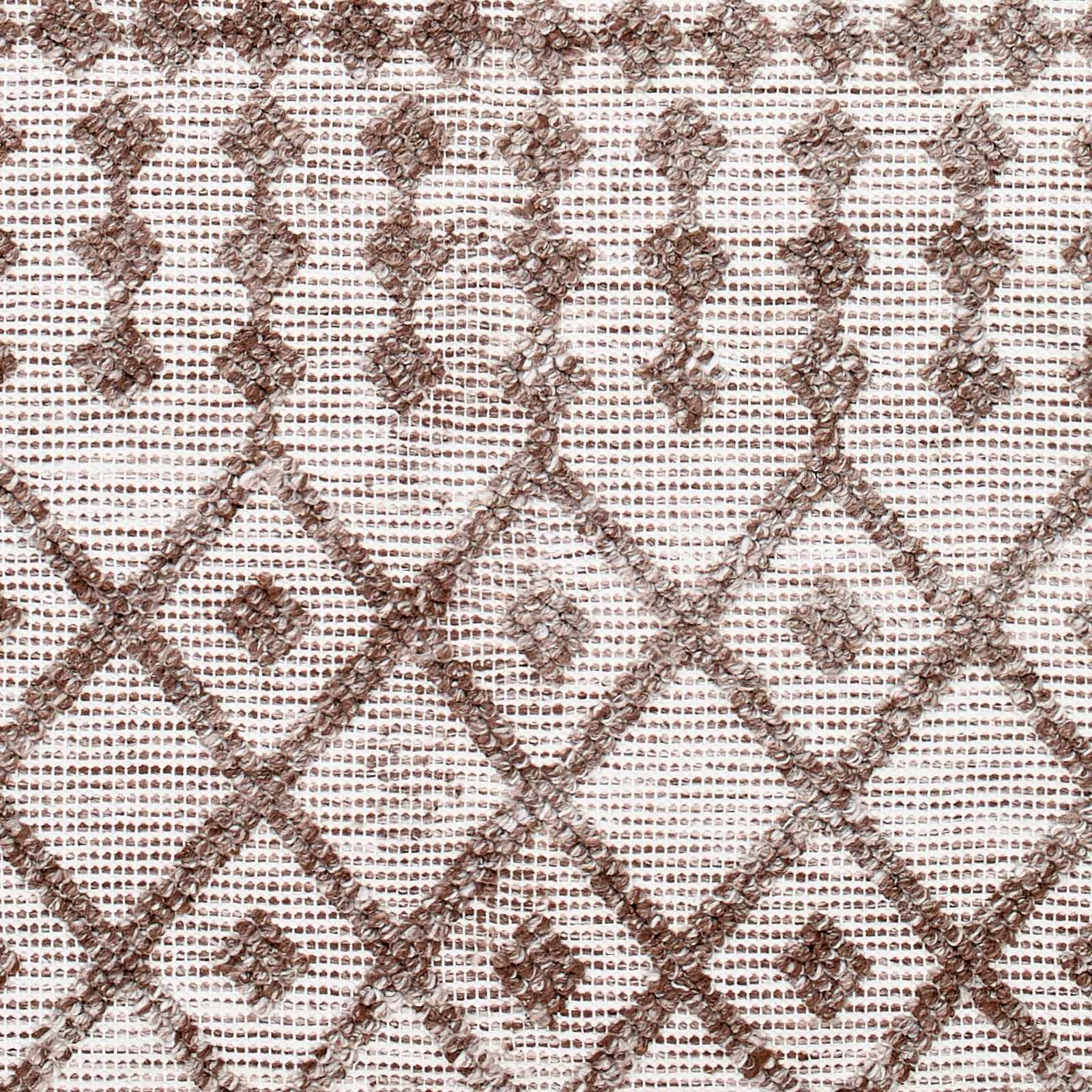 Luce Area Rug - Clearance - Ornate Home