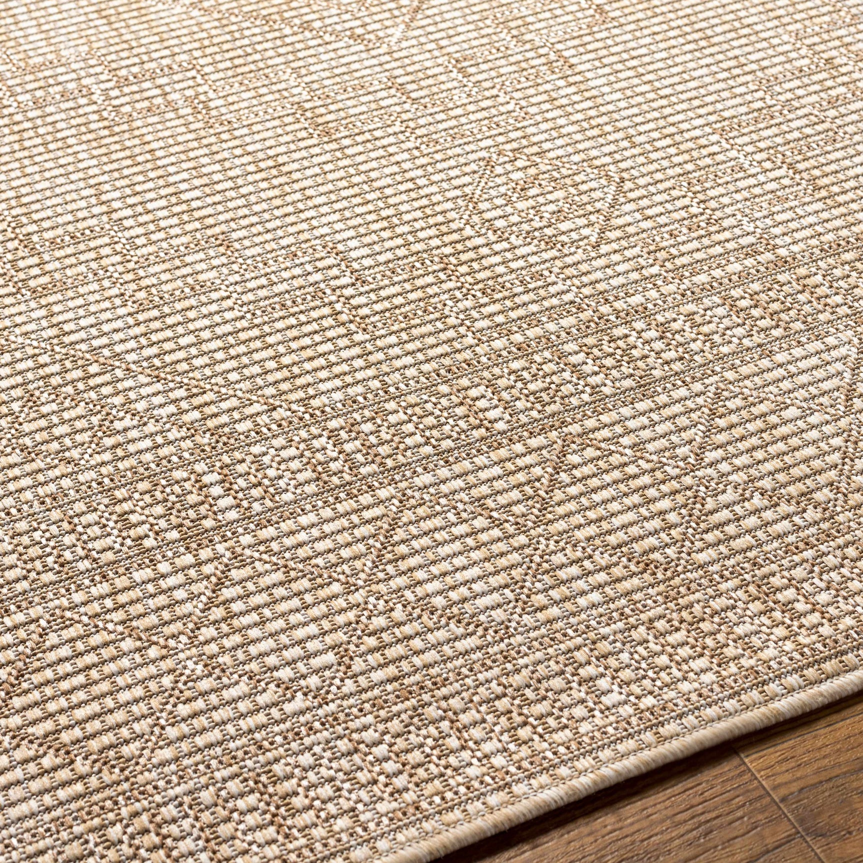 Lucea Indoor & Outdoor Rug - Clearance - Ornate Home