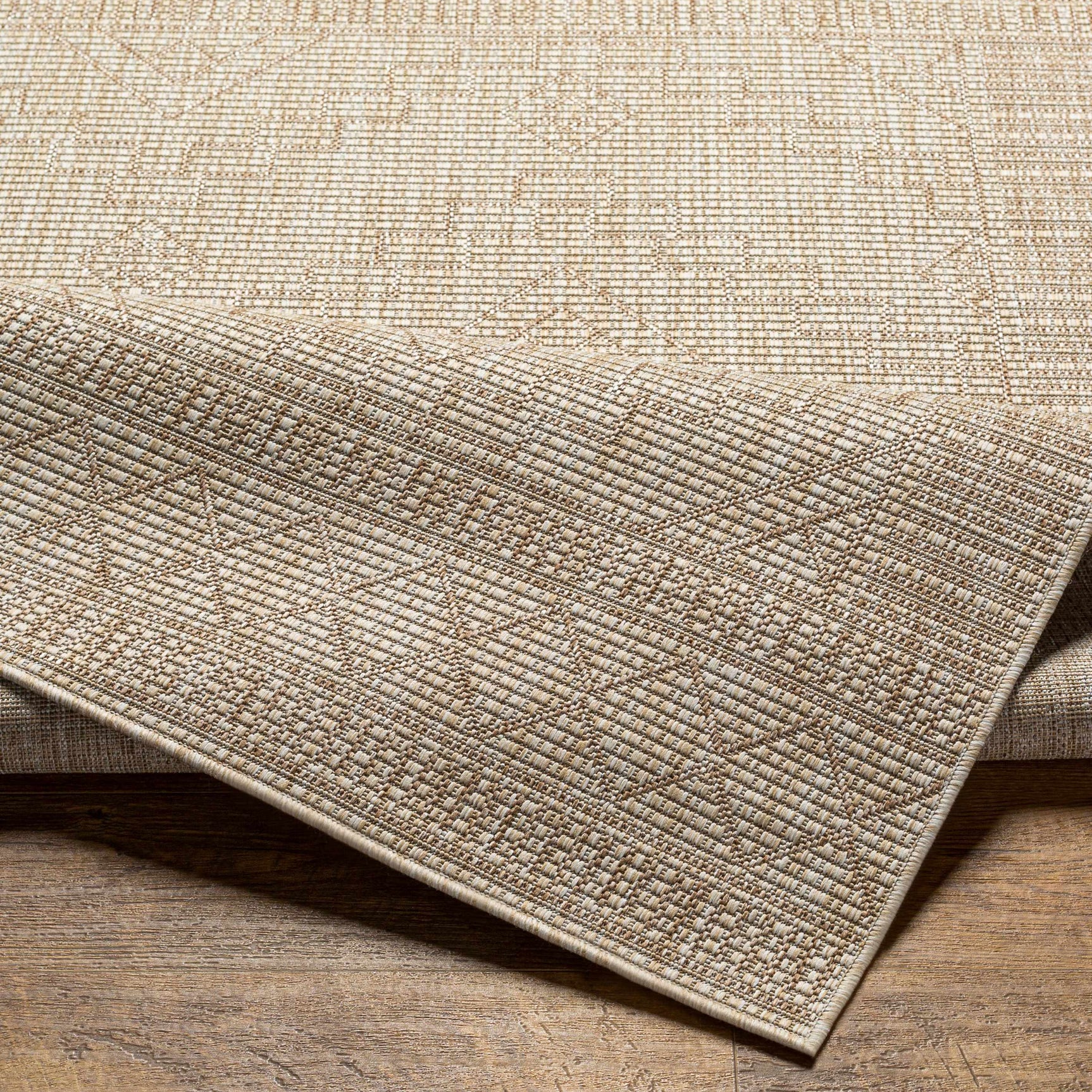 Lucea Indoor & Outdoor Rug - Clearance - Ornate Home