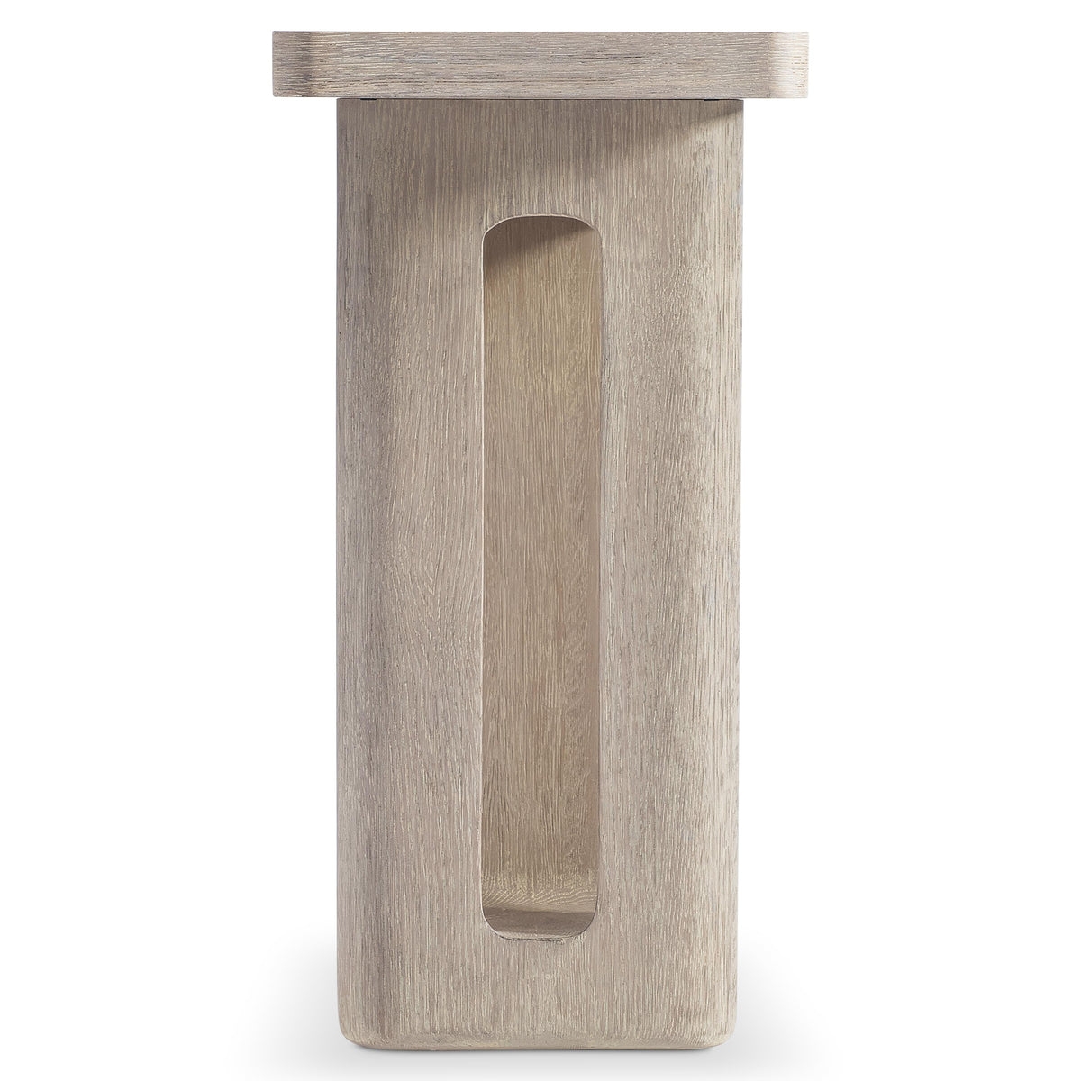 Lucerne Alba Console Table - Ornate Home