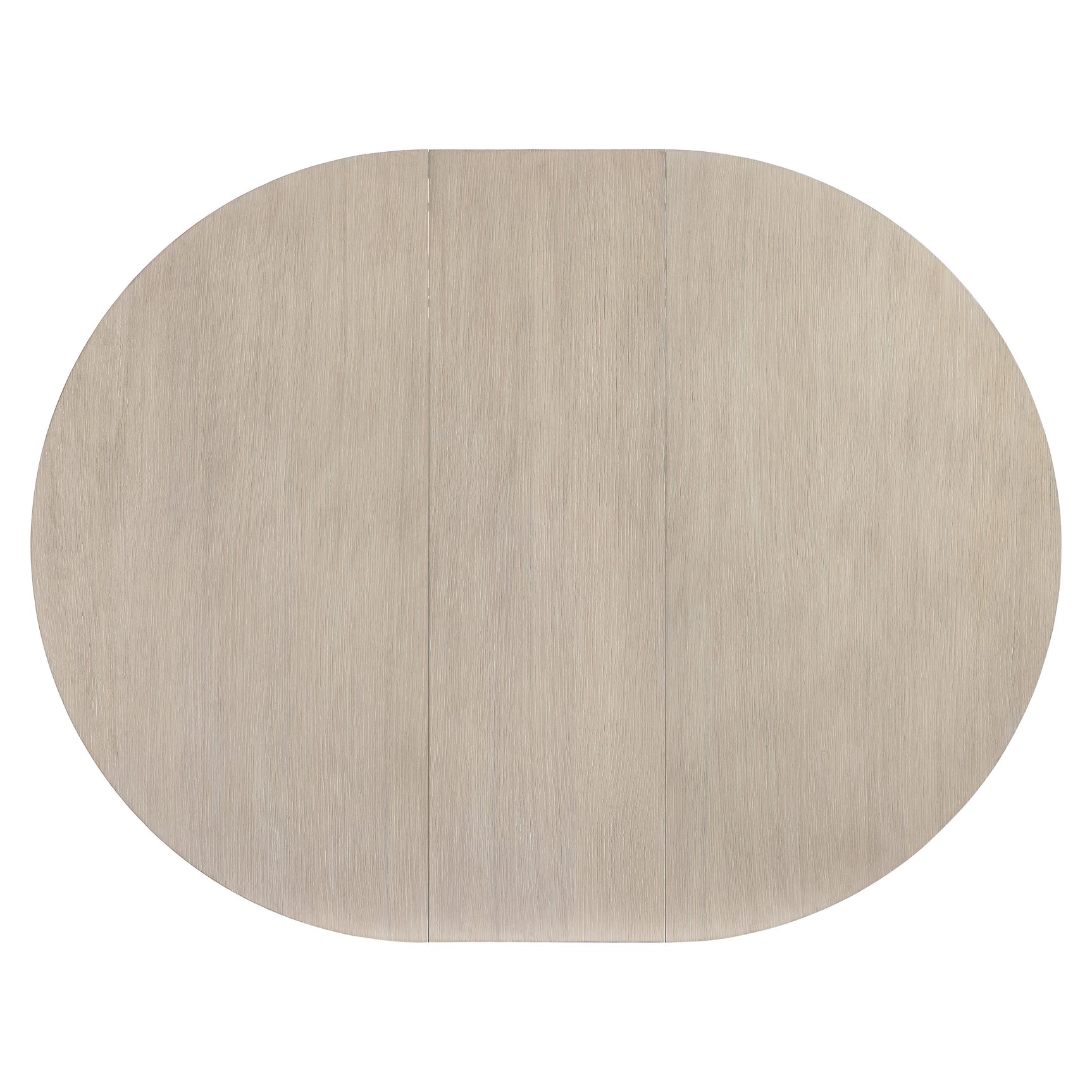 Lucerne Alba Dining Table - Ornate Home