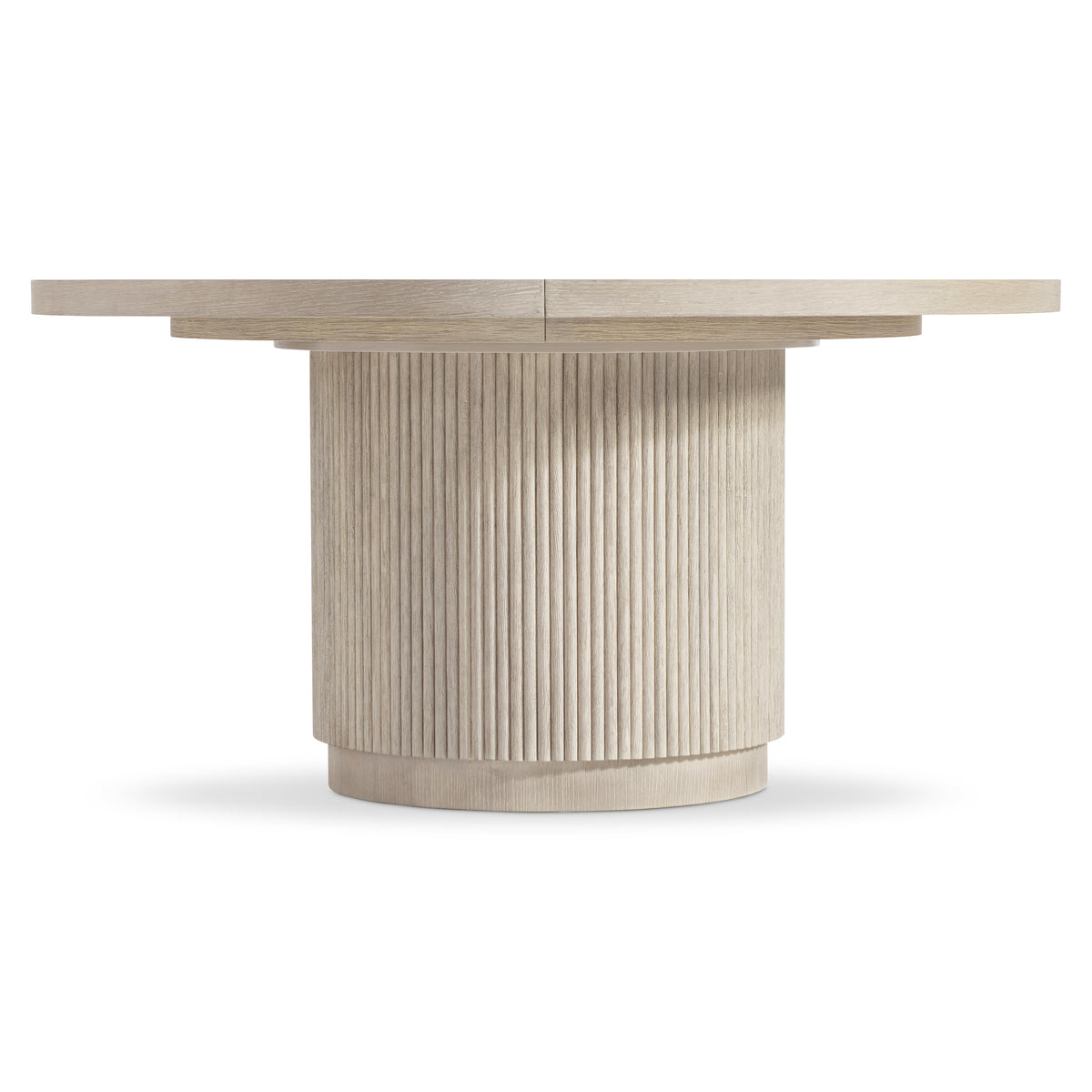 Lucerne Alba Dining Table - Ornate Home