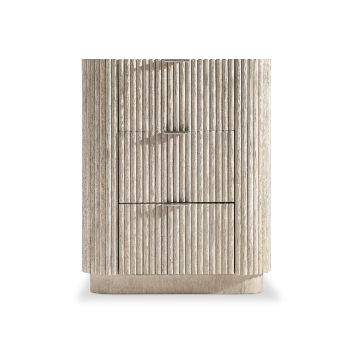 Lucerne Alba Nightstand - Ornate Home