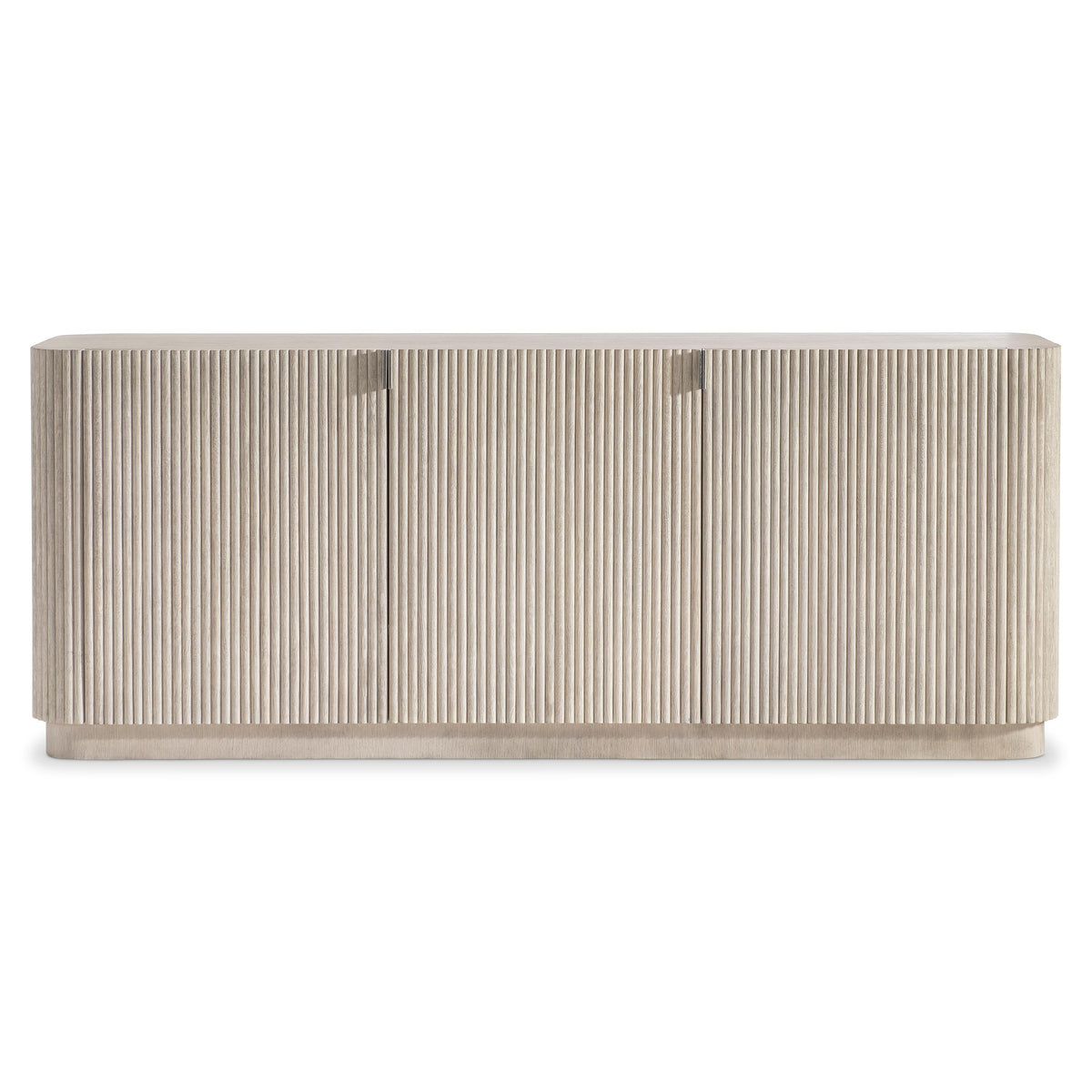 Lucerne Entertainment Alba Credenza - Ornate Home