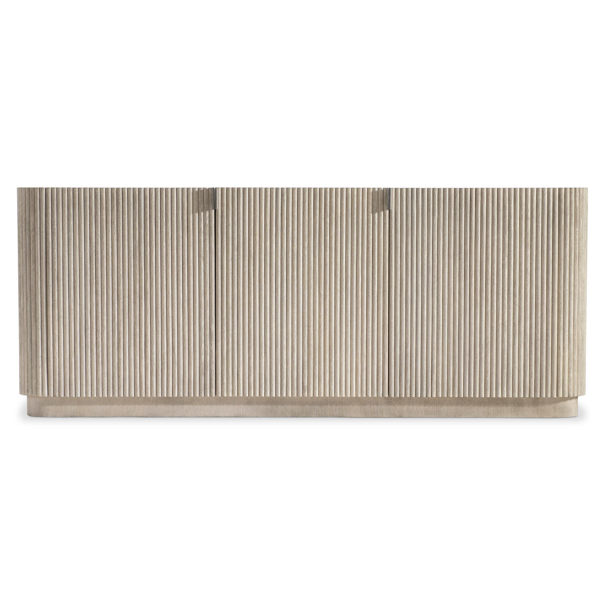 Lucerne Entertainment Alba Credenza - Ornate Home