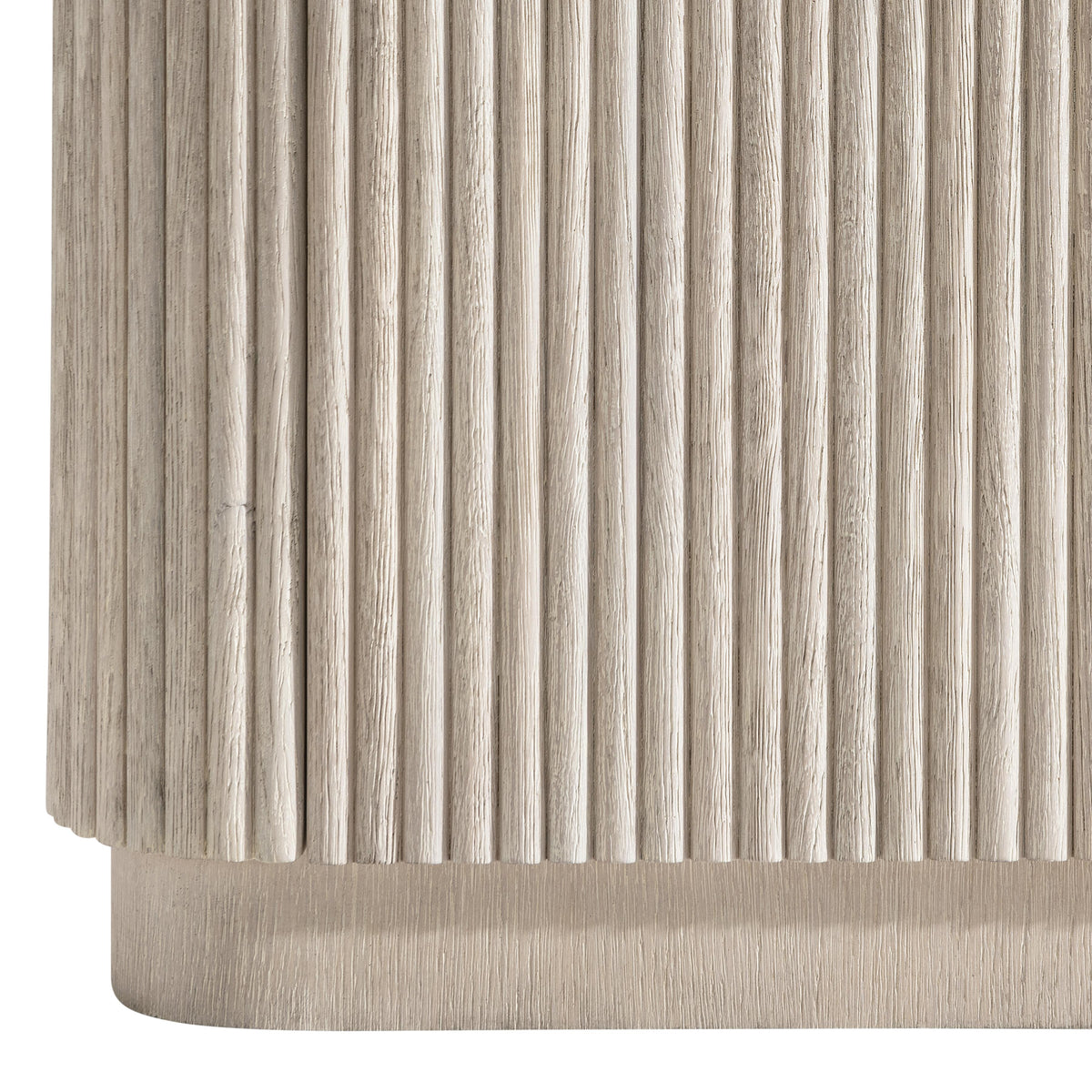 Lucerne Entertainment Alba Credenza - Ornate Home