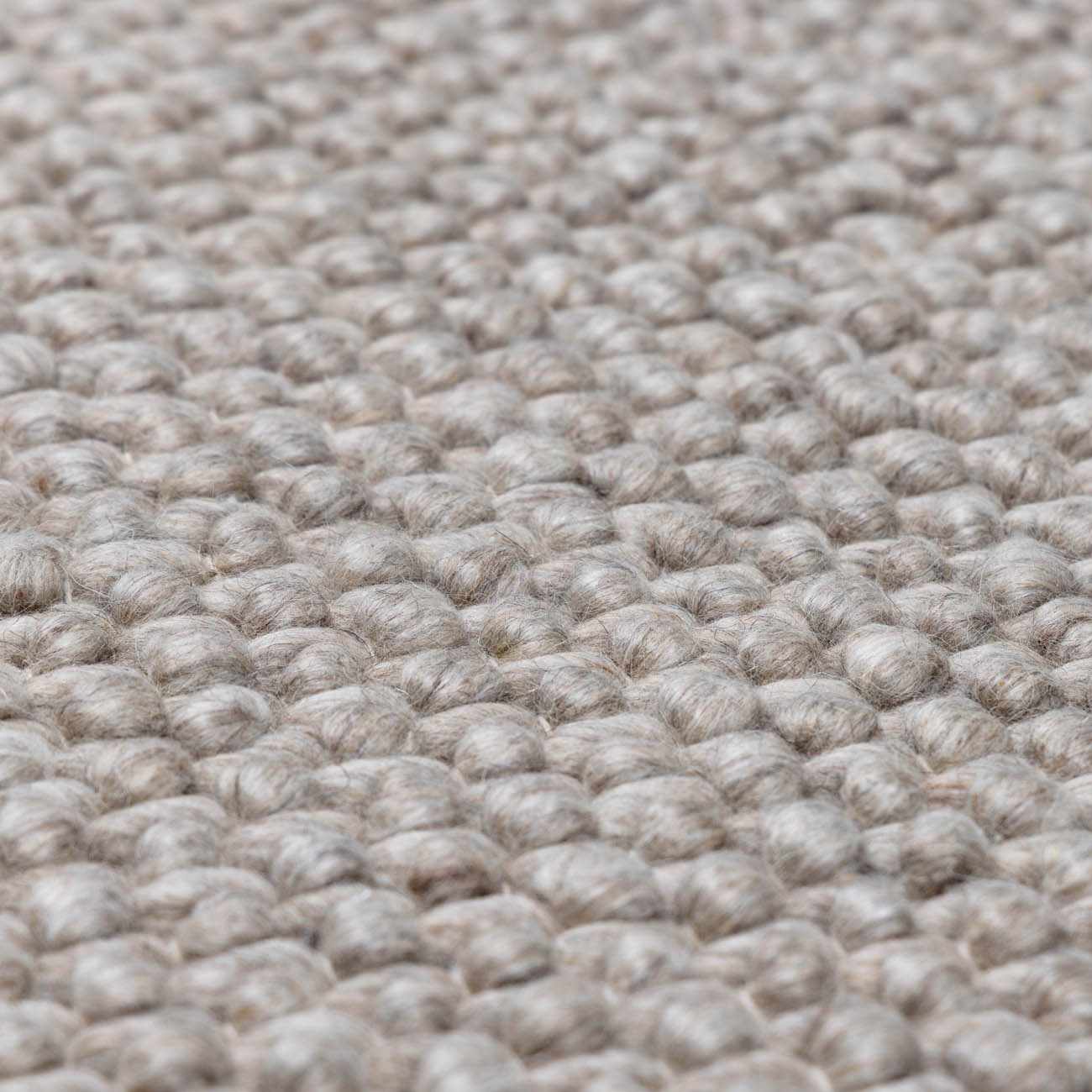 Lucerne Ivory LNE-1002 Wool Rug - Ornate Home