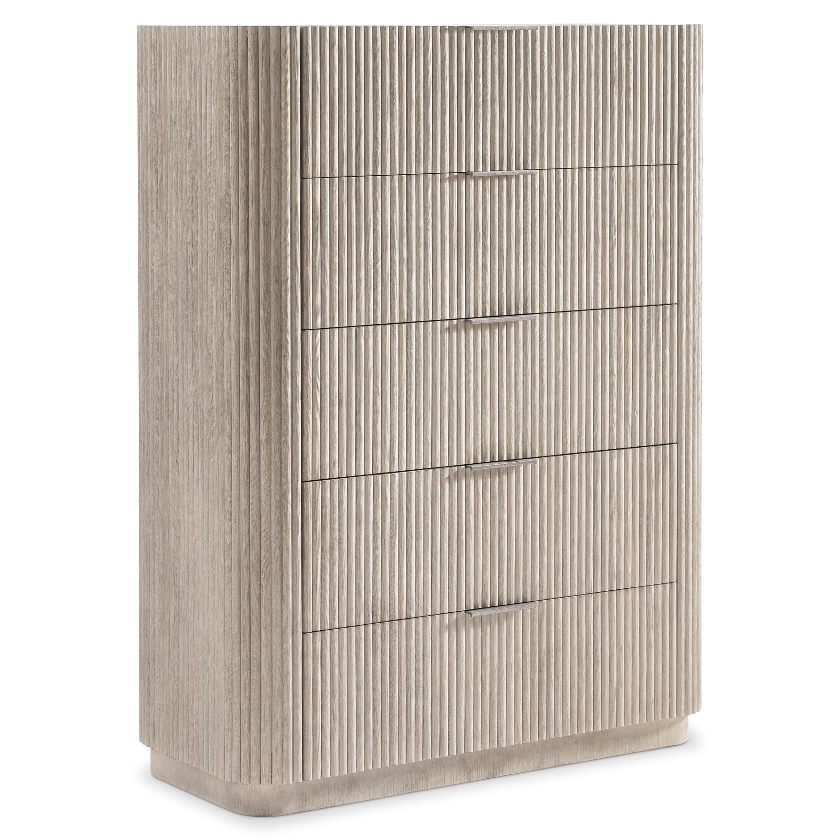 Lucerne Tall Drawer Alba Chest - Ornate Home
