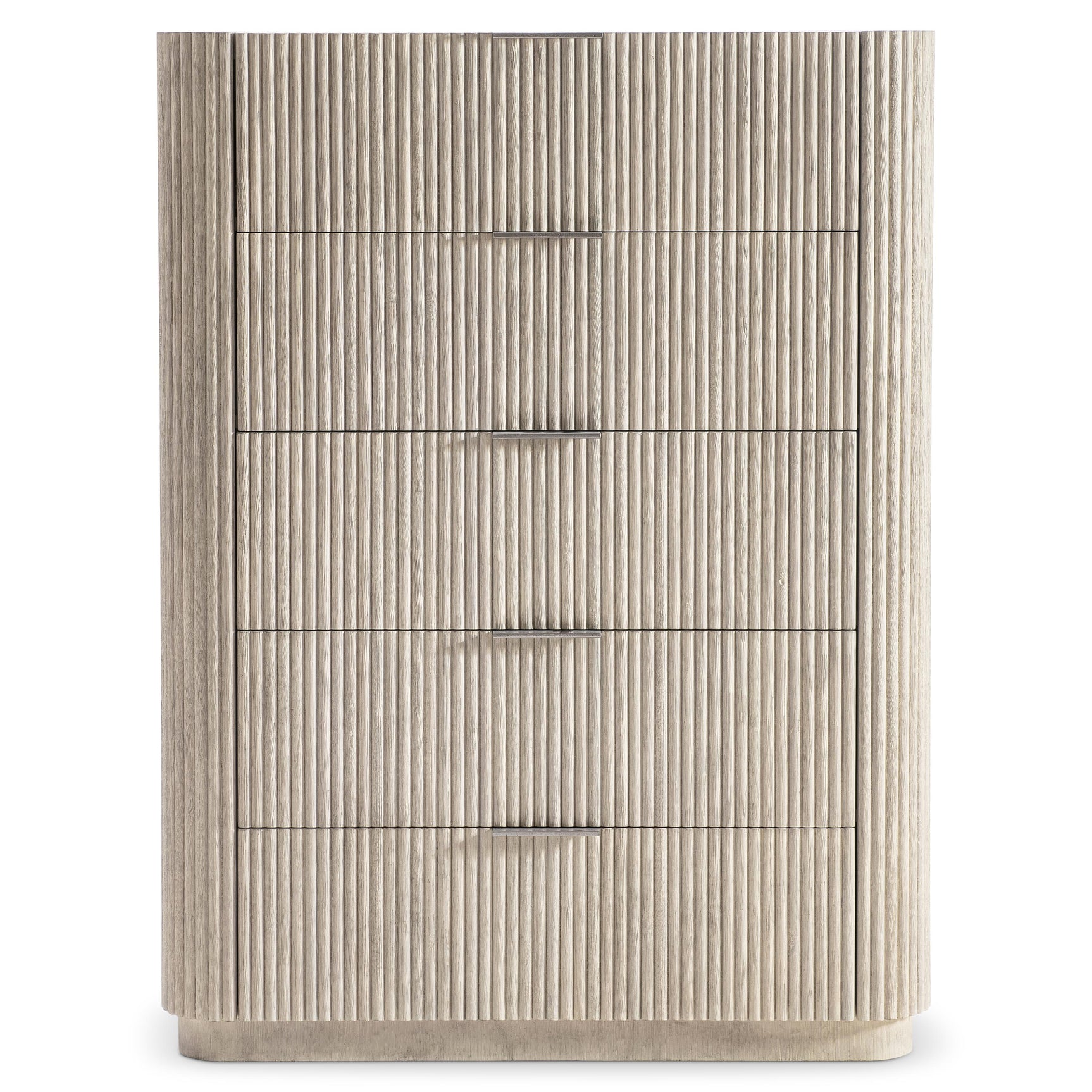 Lucerne Tall Drawer Alba Chest - Ornate Home