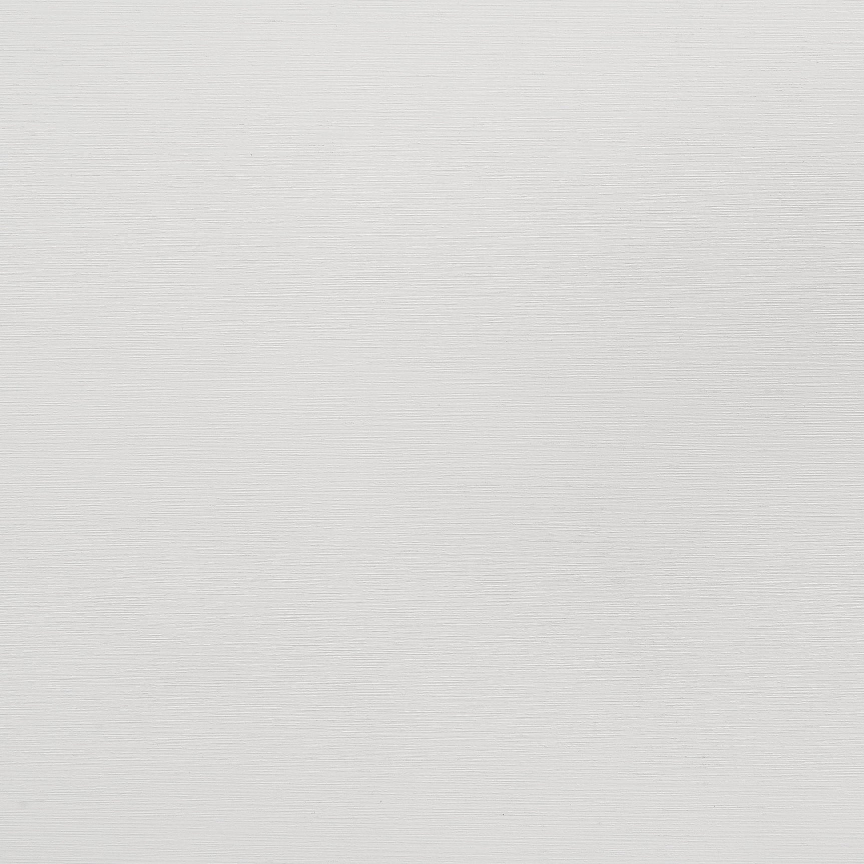 Lucia White Dresser Mirror - Ornate Home