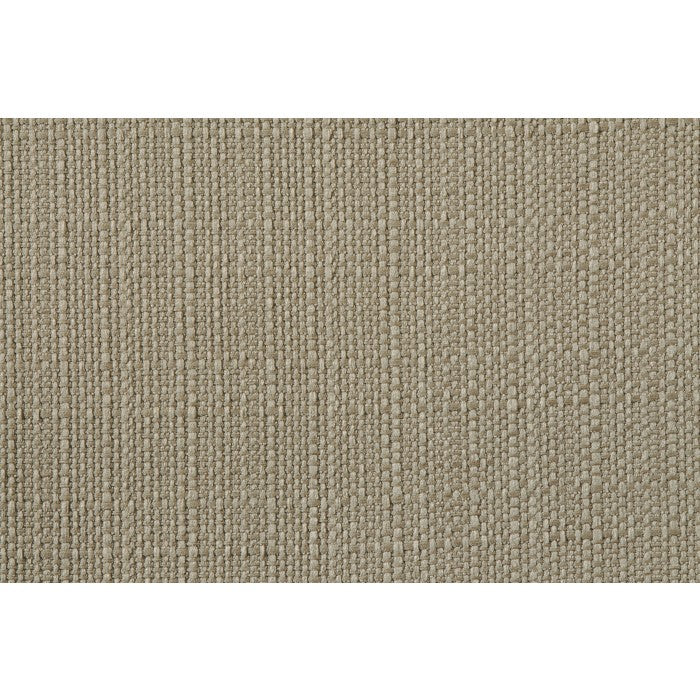 Lucille Beige Accent Chair - Ornate Home