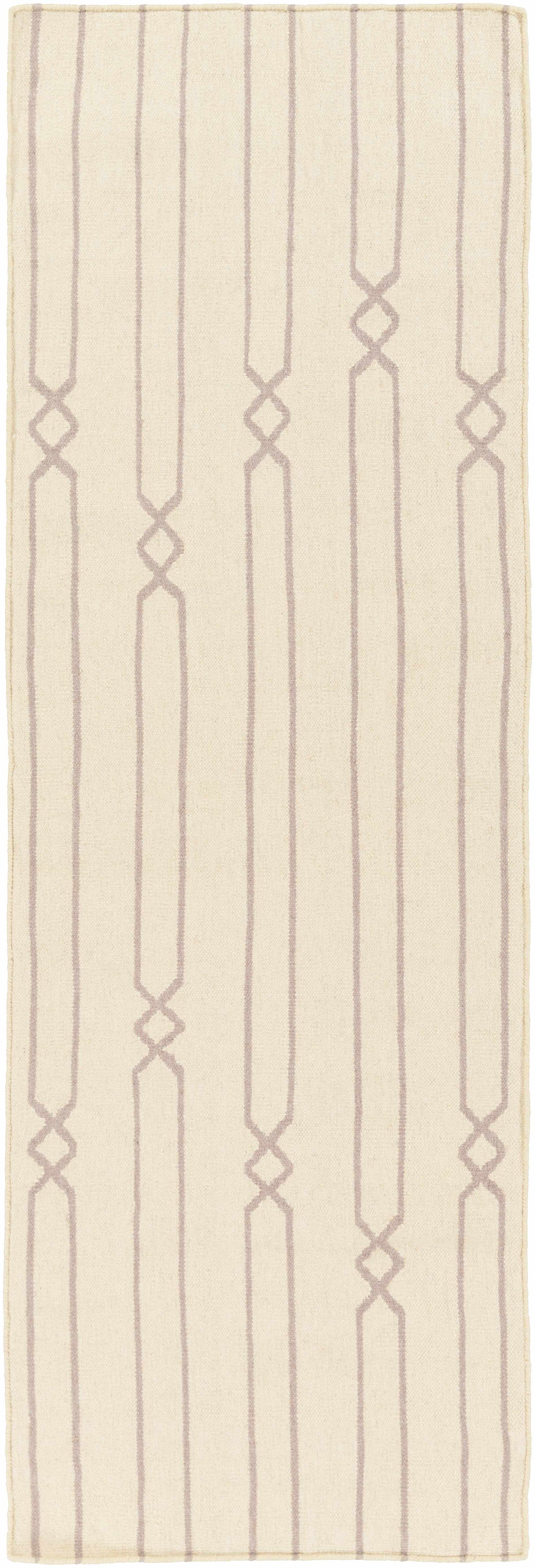 Luck Area Rug - Clearance - Ornate Home