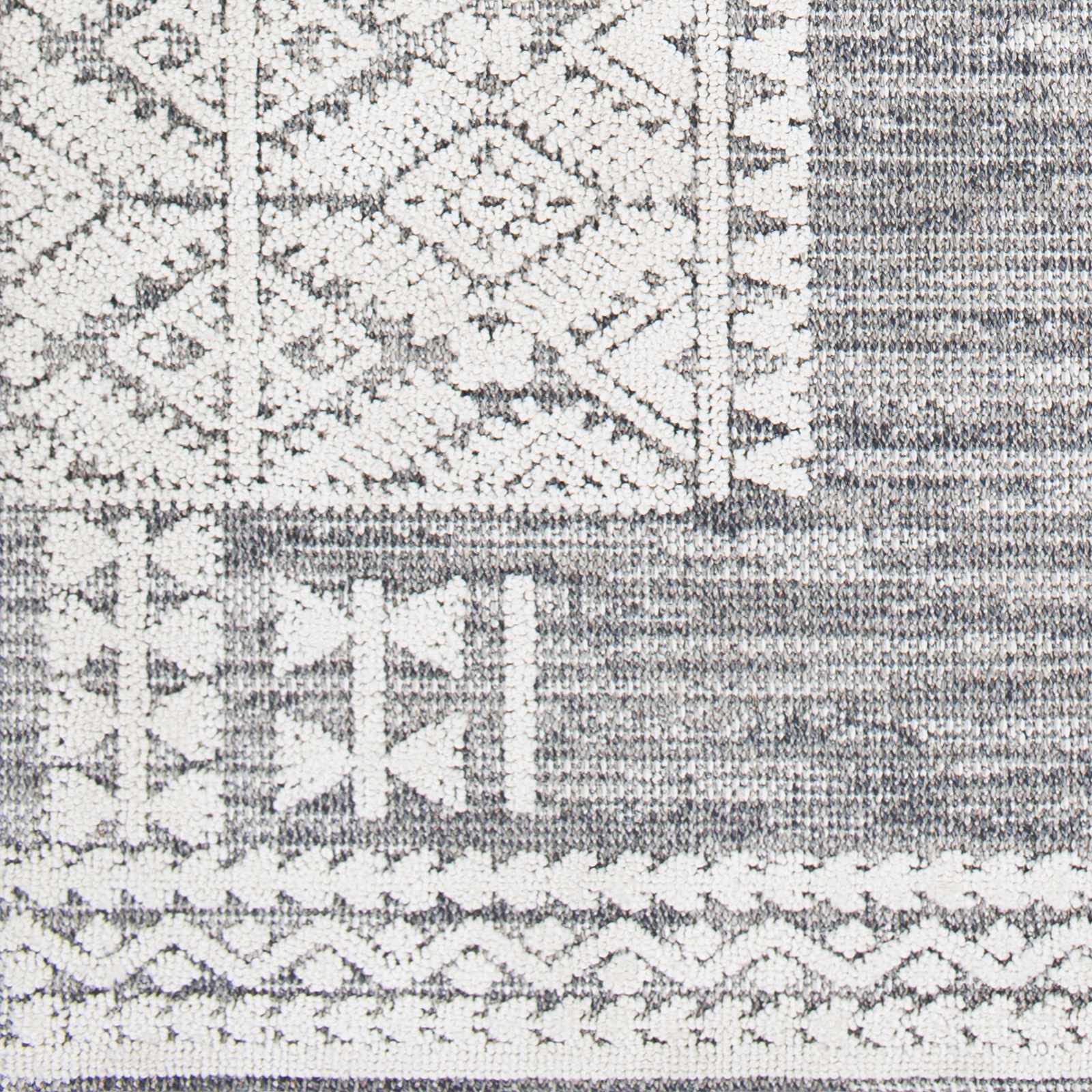Luddenham Textured Rug - Clearance - Ornate Home