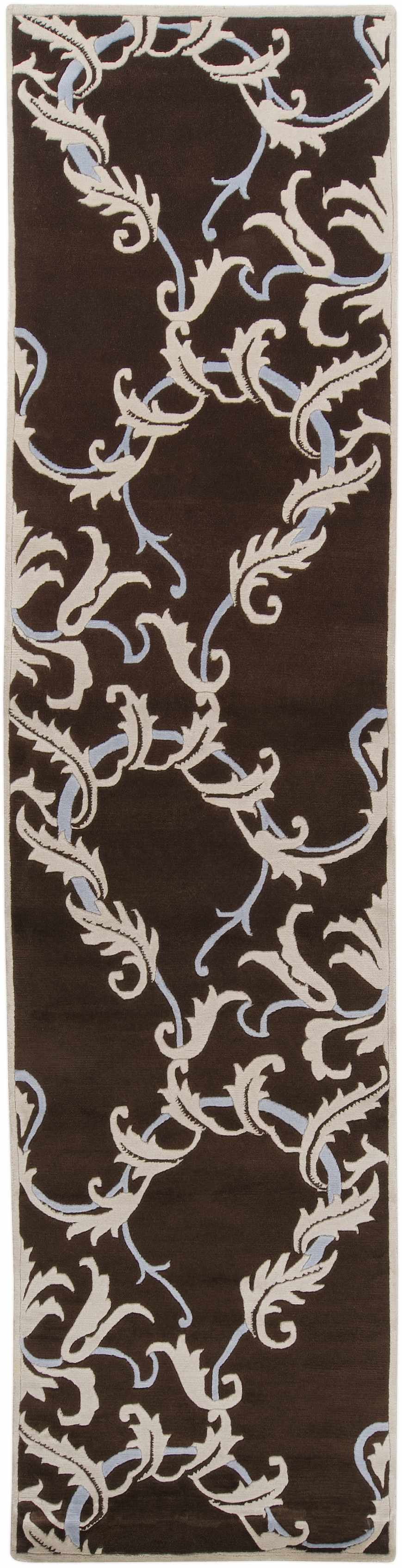 Ludlam Area Carpet - Clearance - Ornate Home