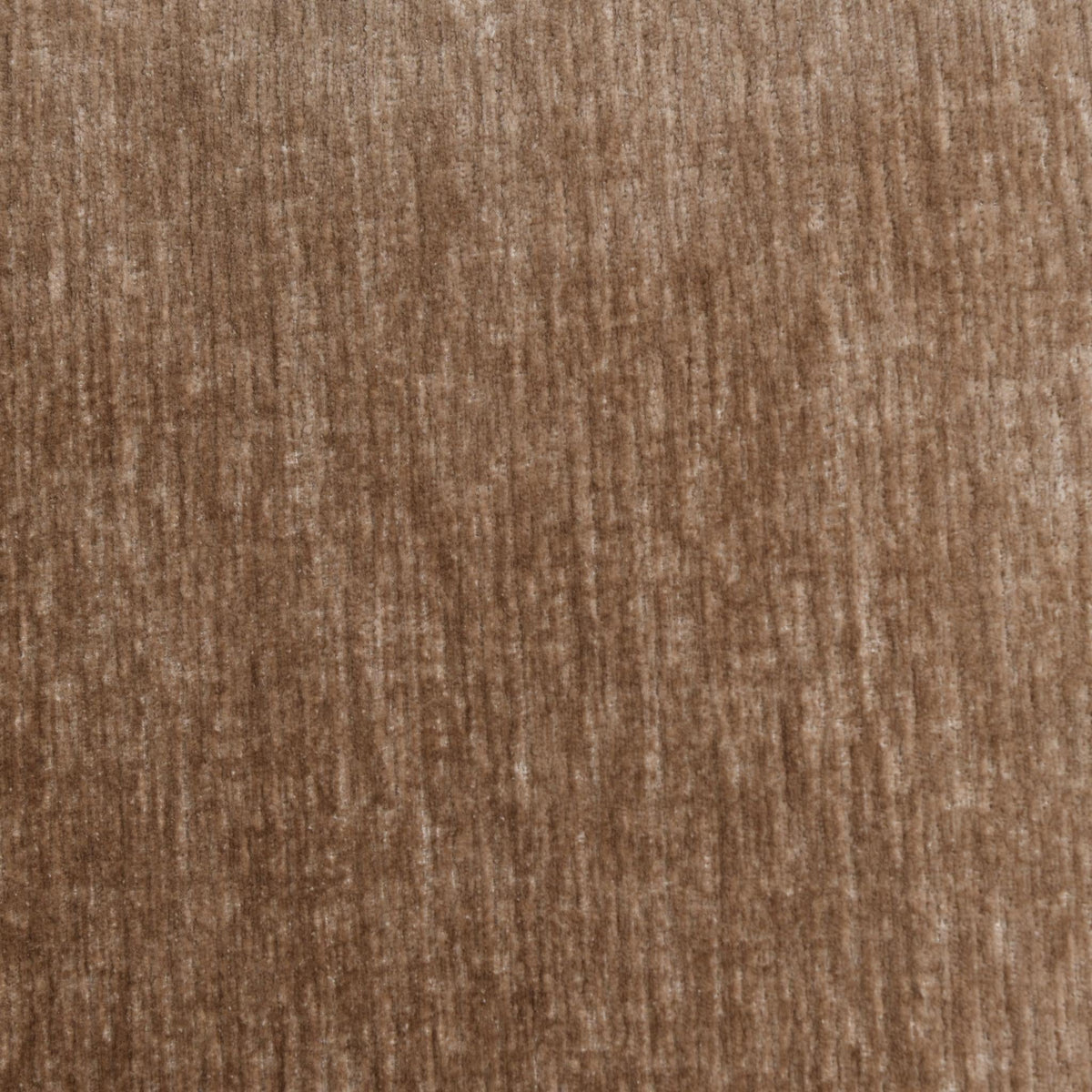 Ludwig Oyster Taupe Armless Chair