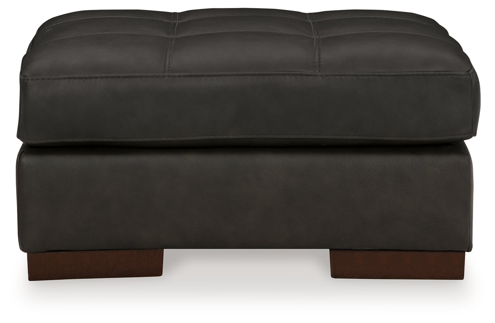 Luigi Thunder Sofa, Loveseat, Oversized Chair and Ottoman (Online Special Price) - Ornate Home