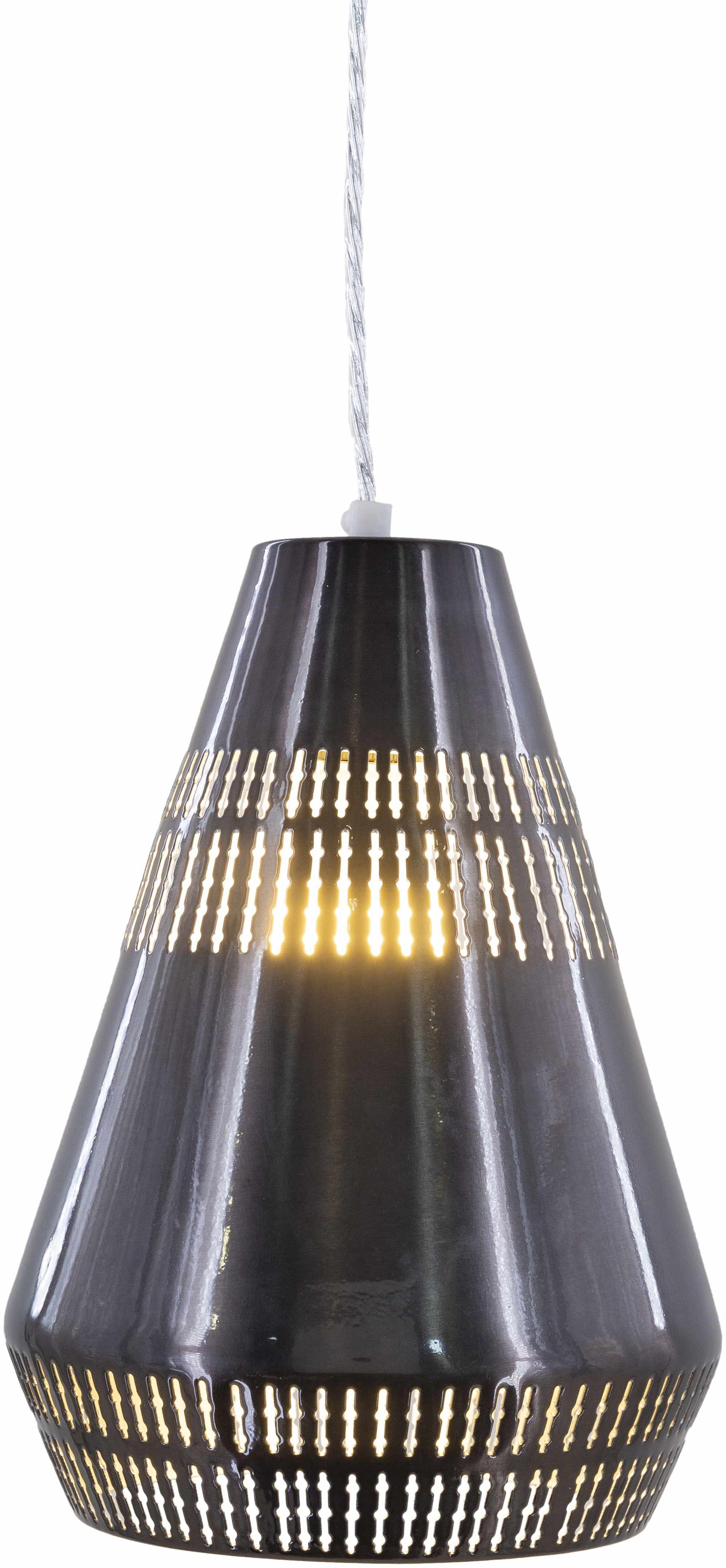 Luimneach Ceiling Light - Clearance - Ornate Home