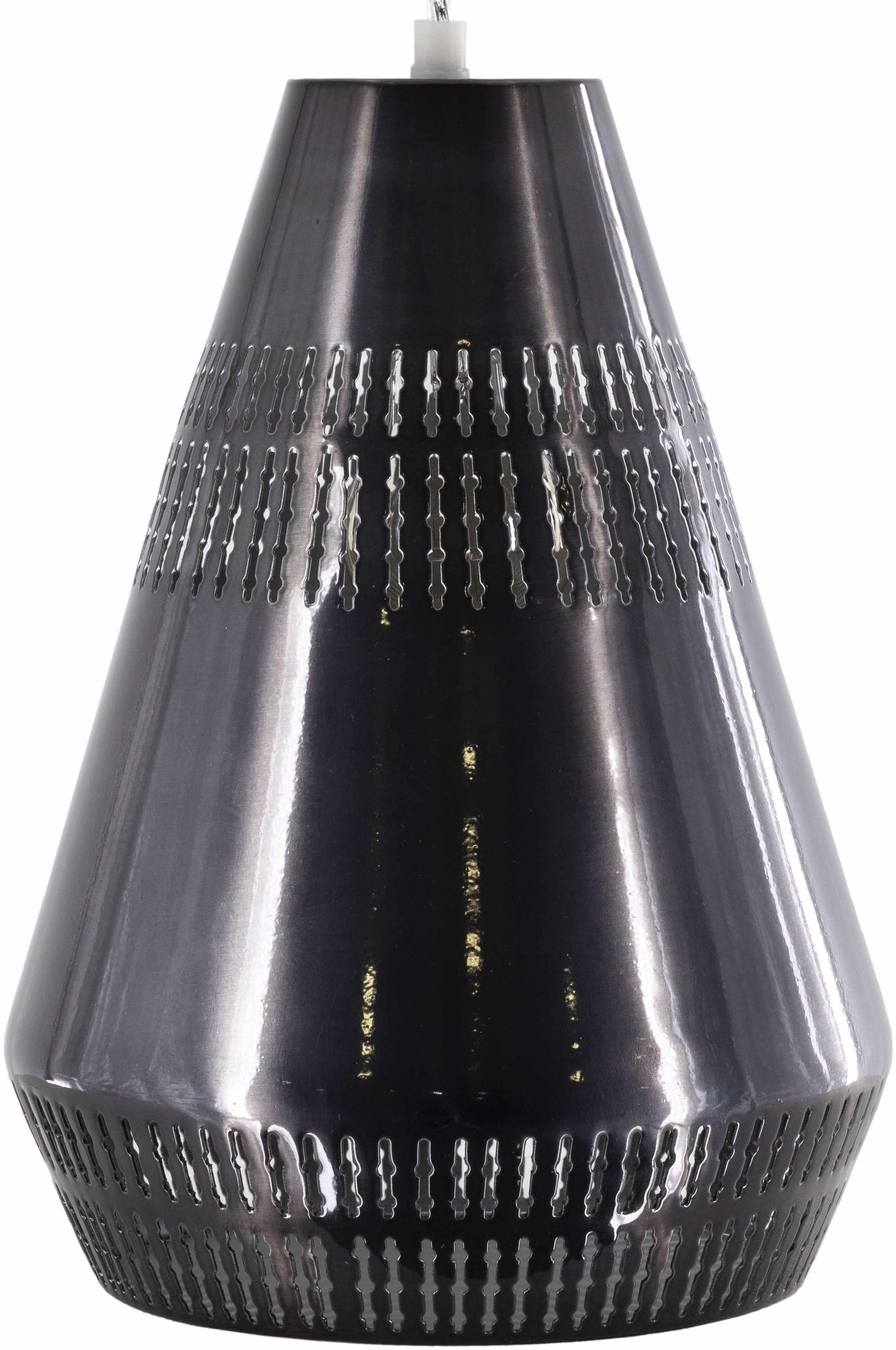 Luimneach Ceiling Light - Clearance - Ornate Home