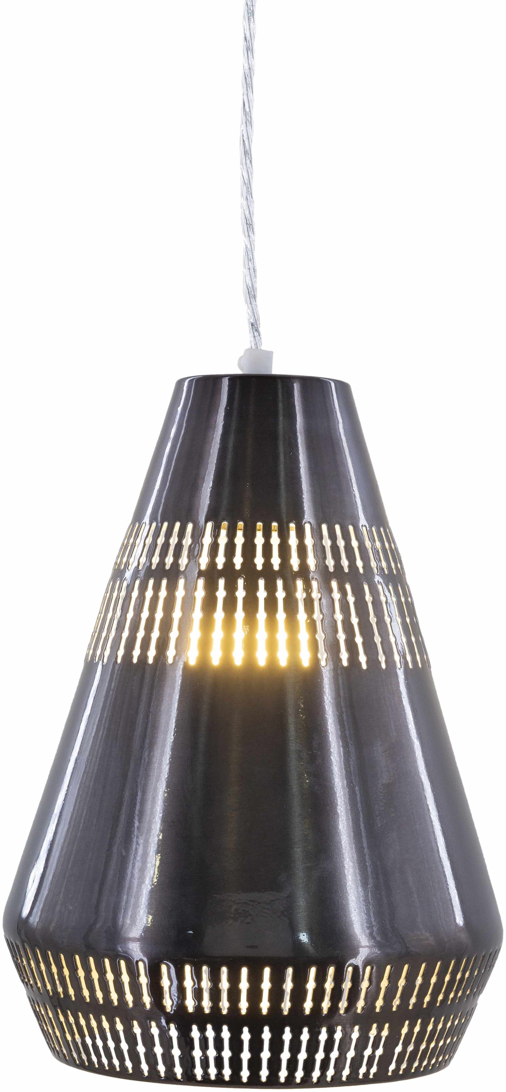 Luimneach Ceiling Light - Clearance - Ornate Home