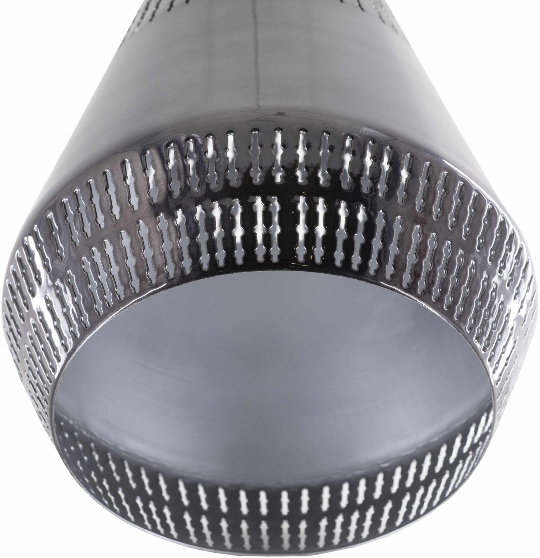 Luimneach Ceiling Light - Clearance - Ornate Home