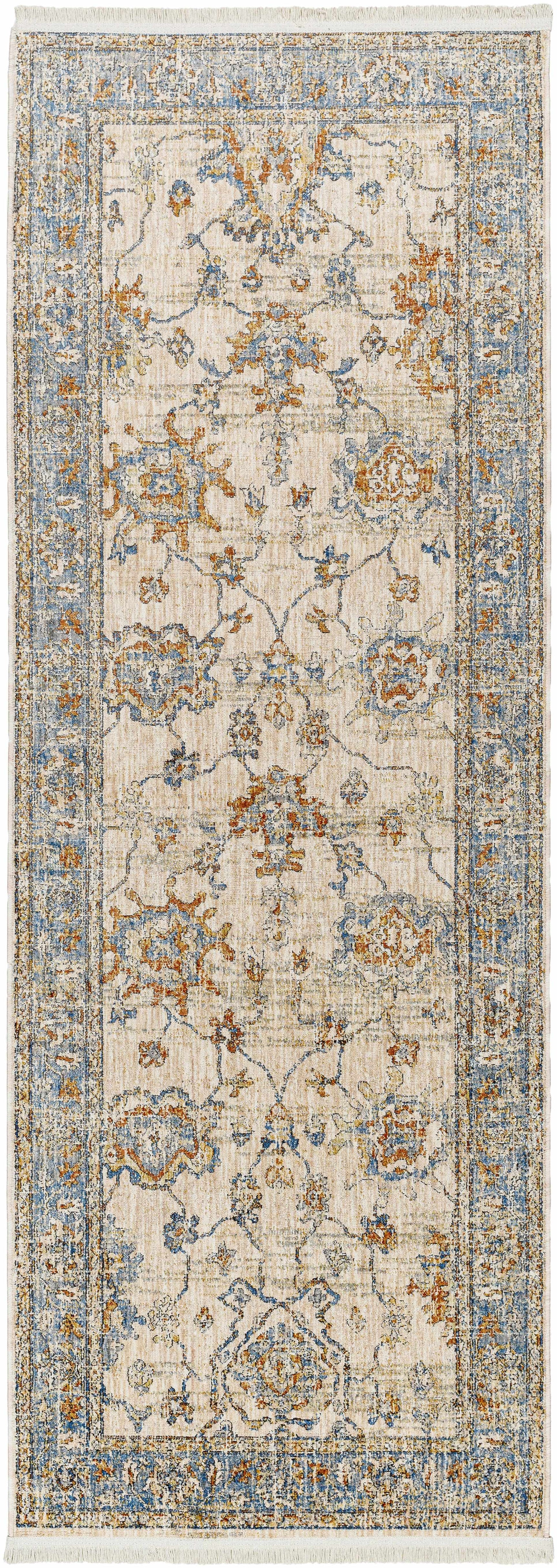 Luma Area Rug - Clearance - Ornate Home