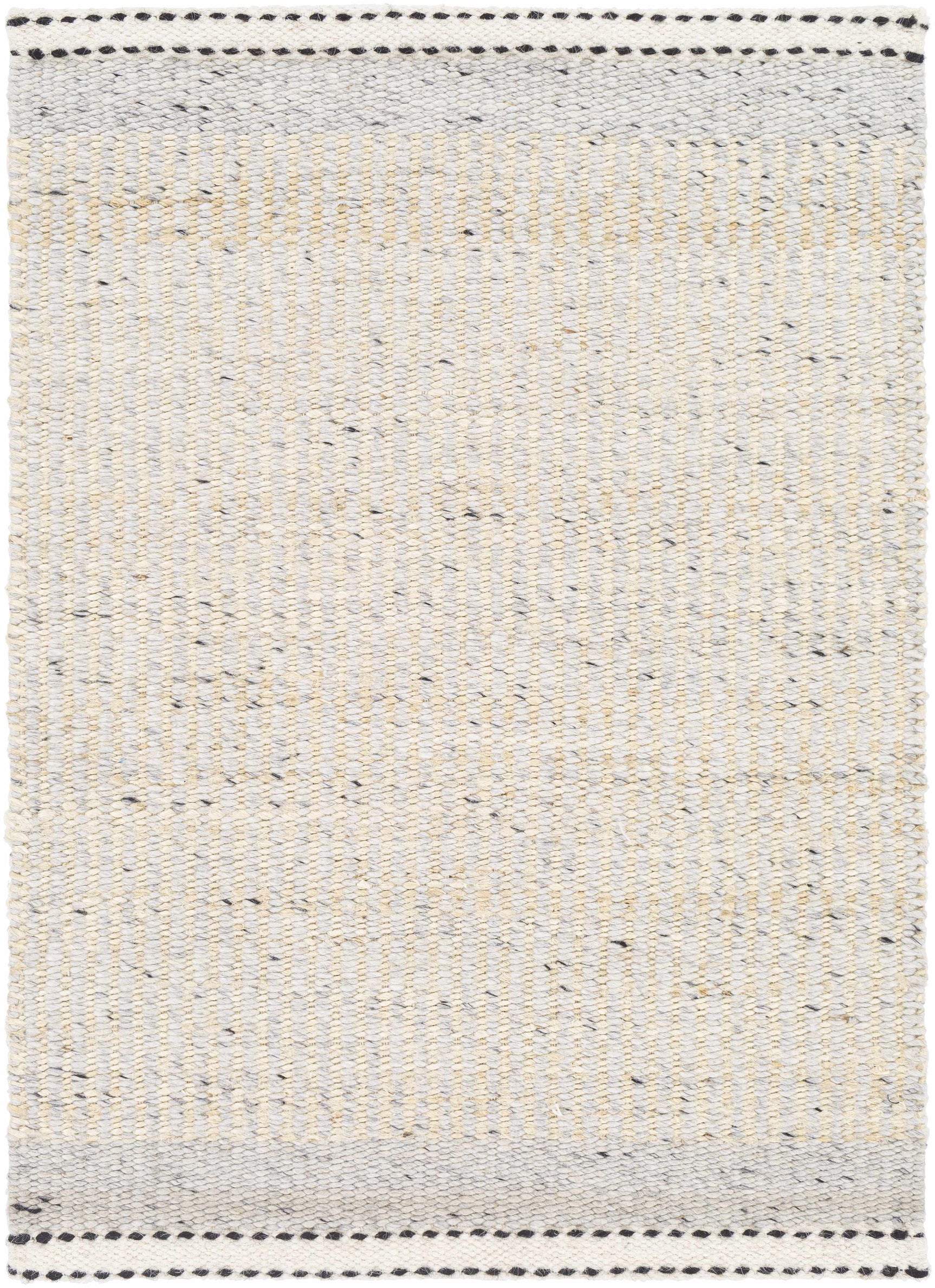 Lumatil Area Rug - Clearance - Ornate Home