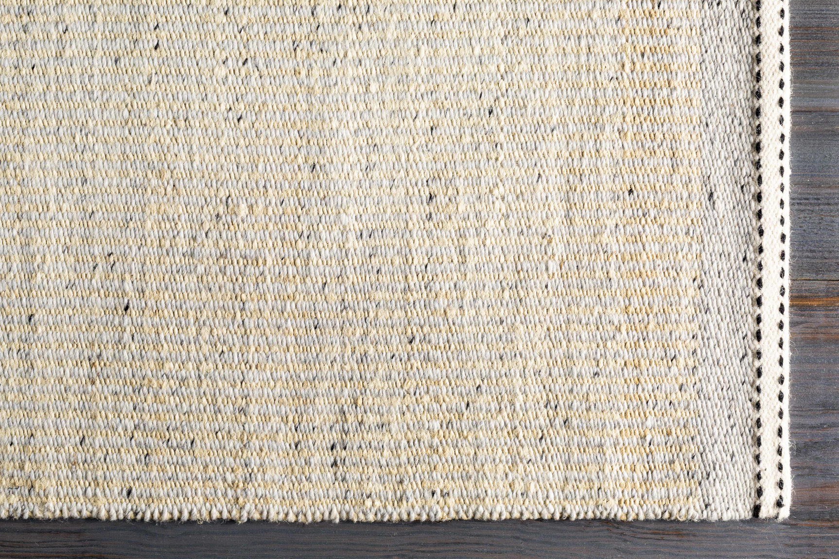 Lumatil Area Rug - Clearance - Ornate Home