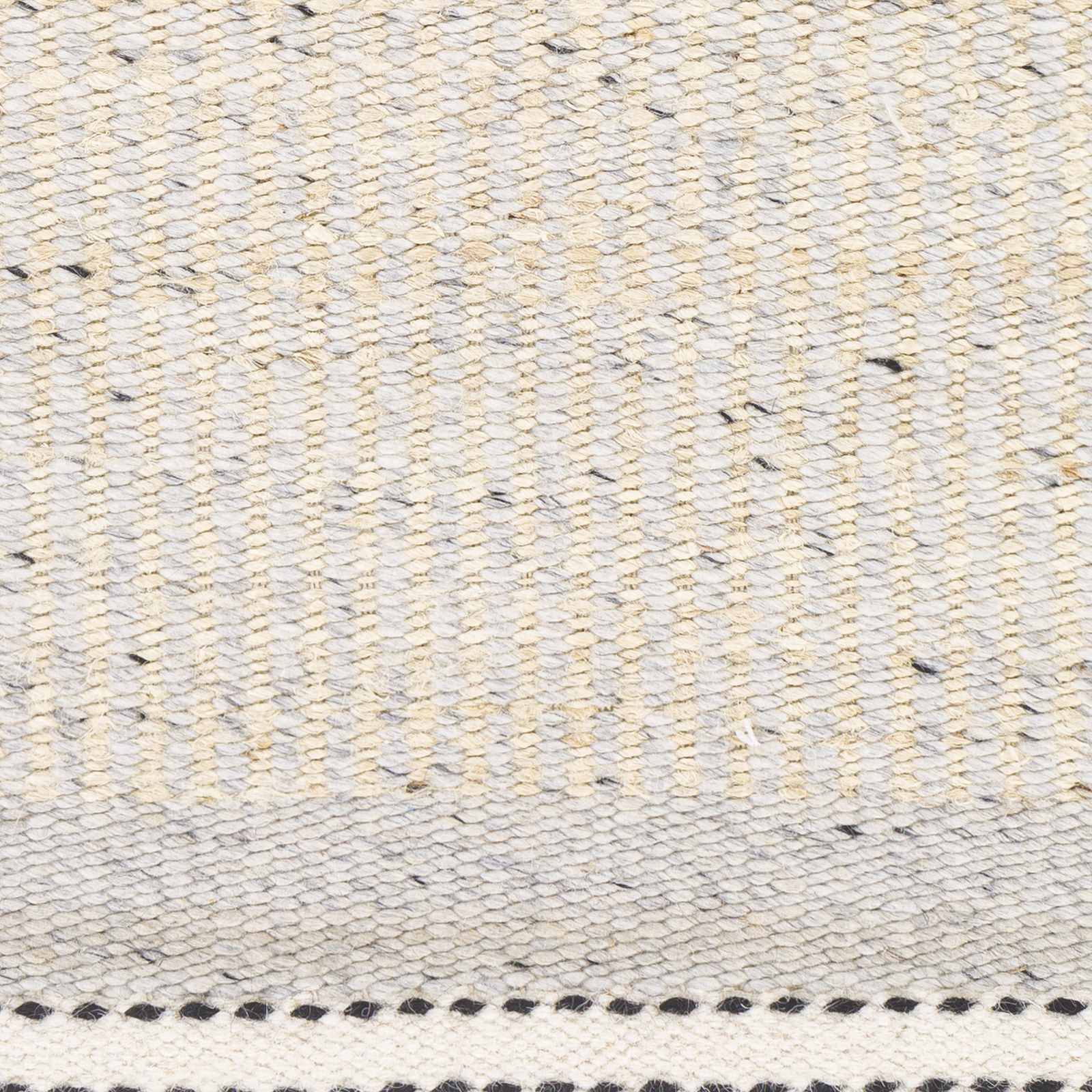 Lumatil Area Rug - Clearance - Ornate Home