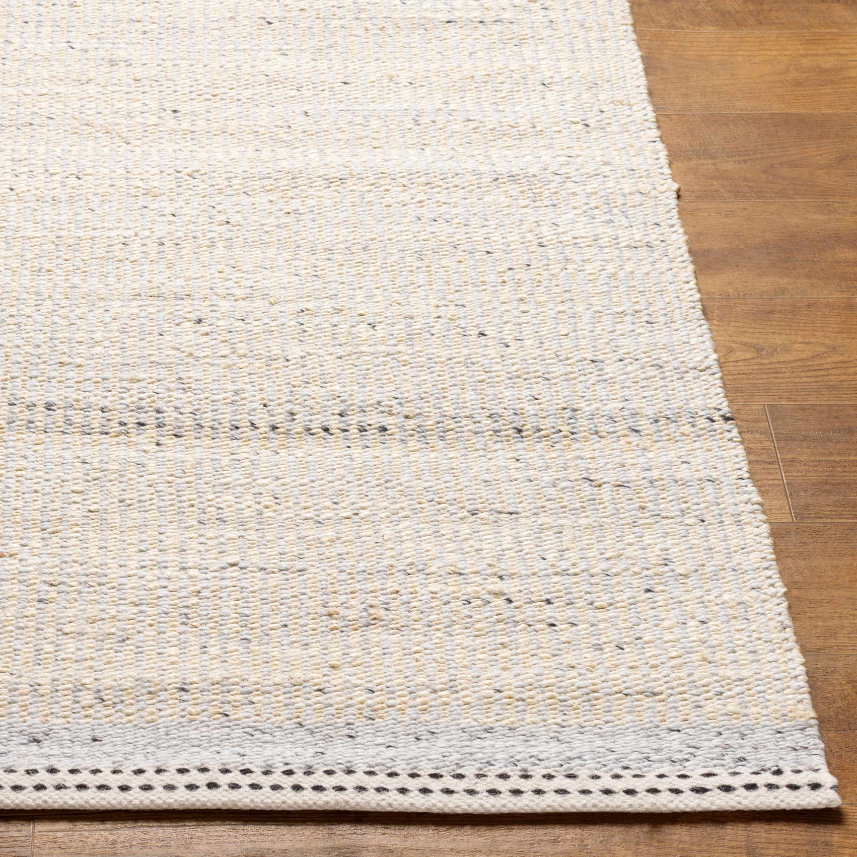 Lumatil Area Rug - Clearance - Ornate Home