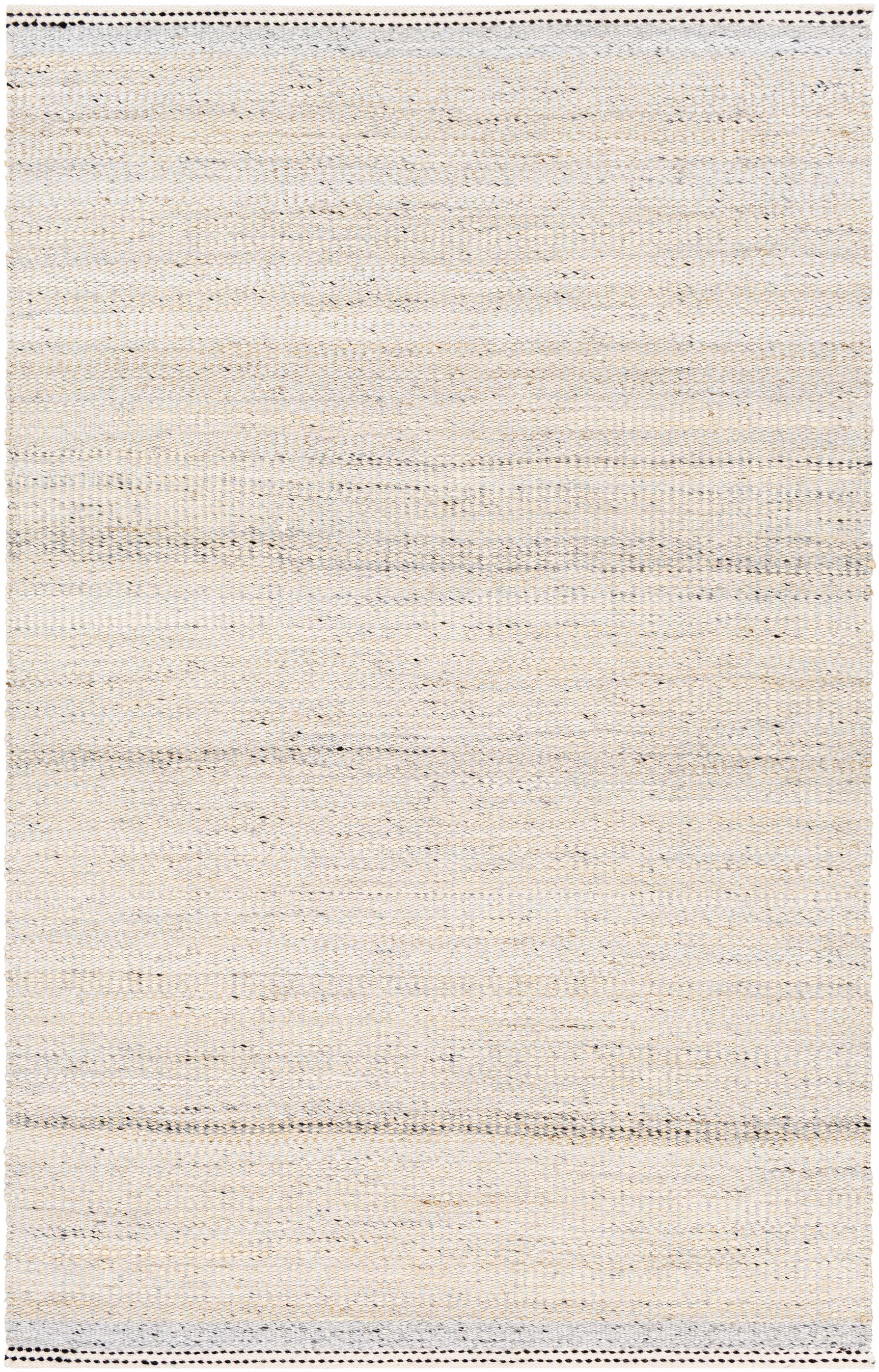 Lumatil Area Rug - Clearance - Ornate Home