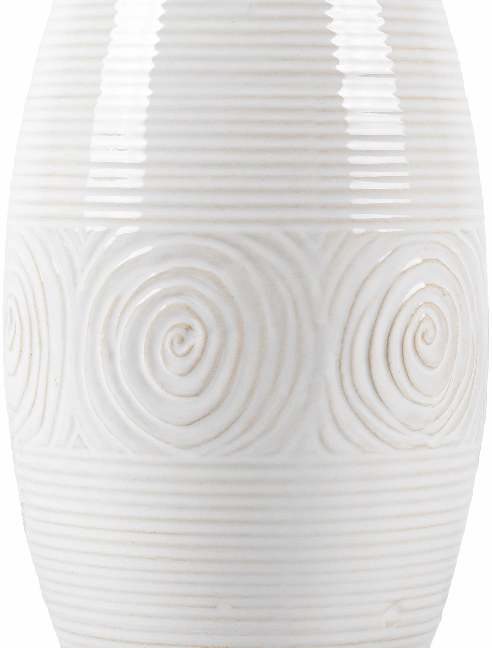 Lumbang Table Lamp - Ornate Home