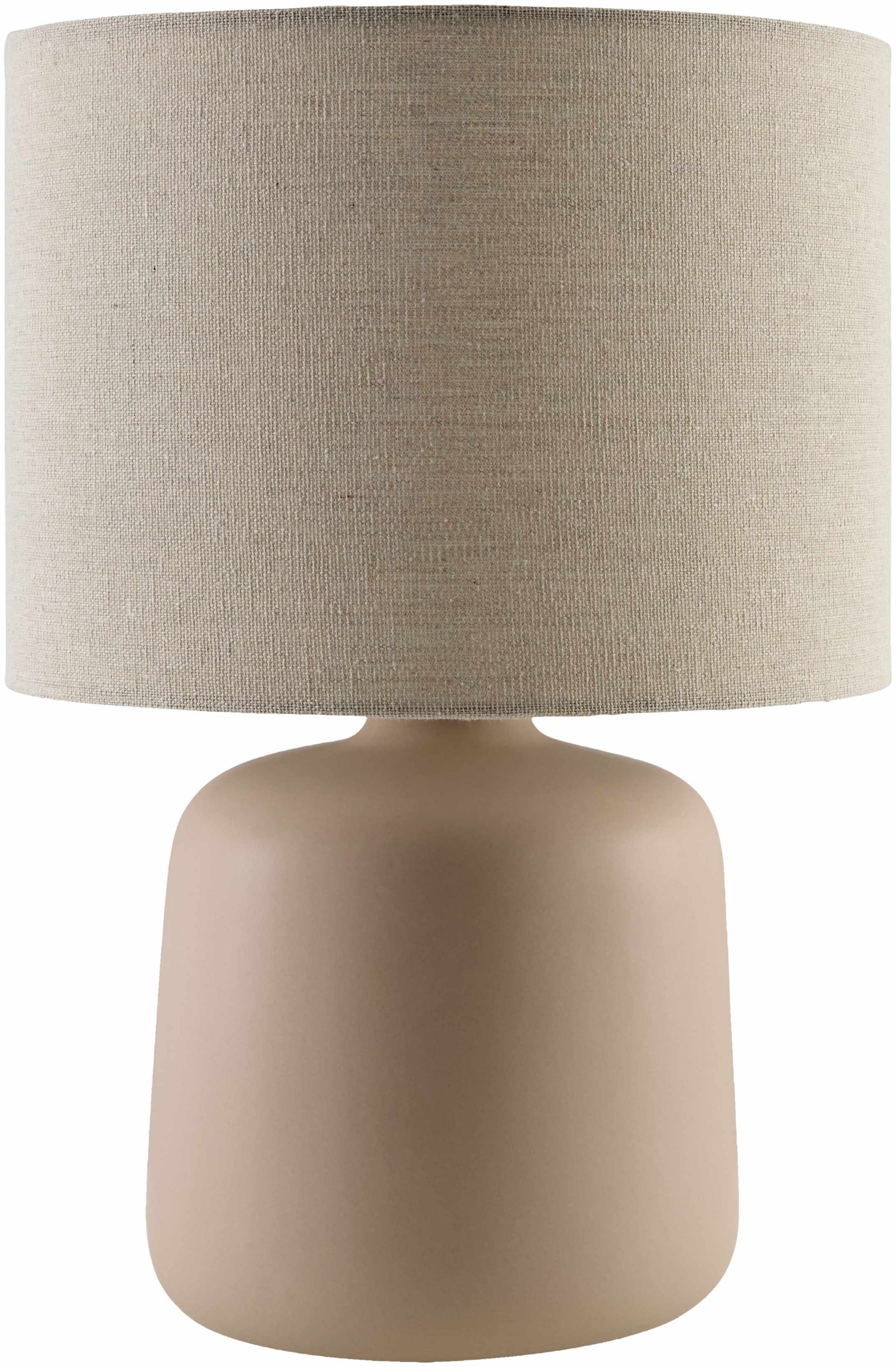 Lumellogno Coral Table Lamp - Ornate Home