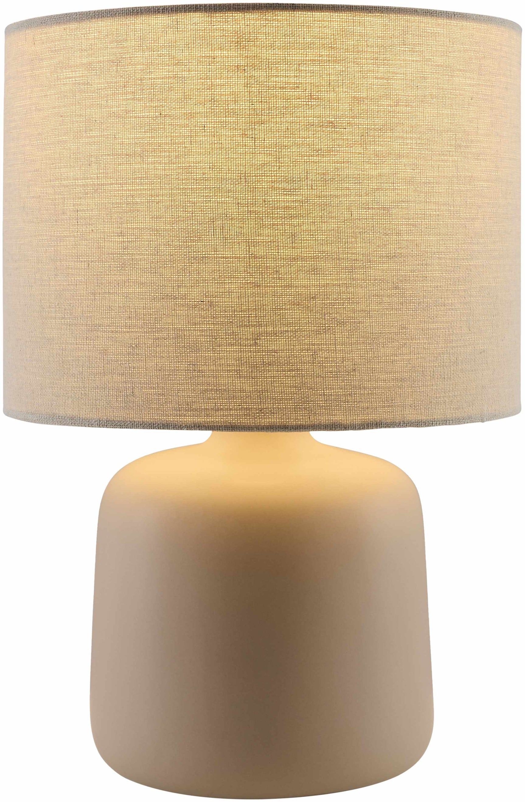 Lumellogno Coral Table Lamp - Ornate Home
