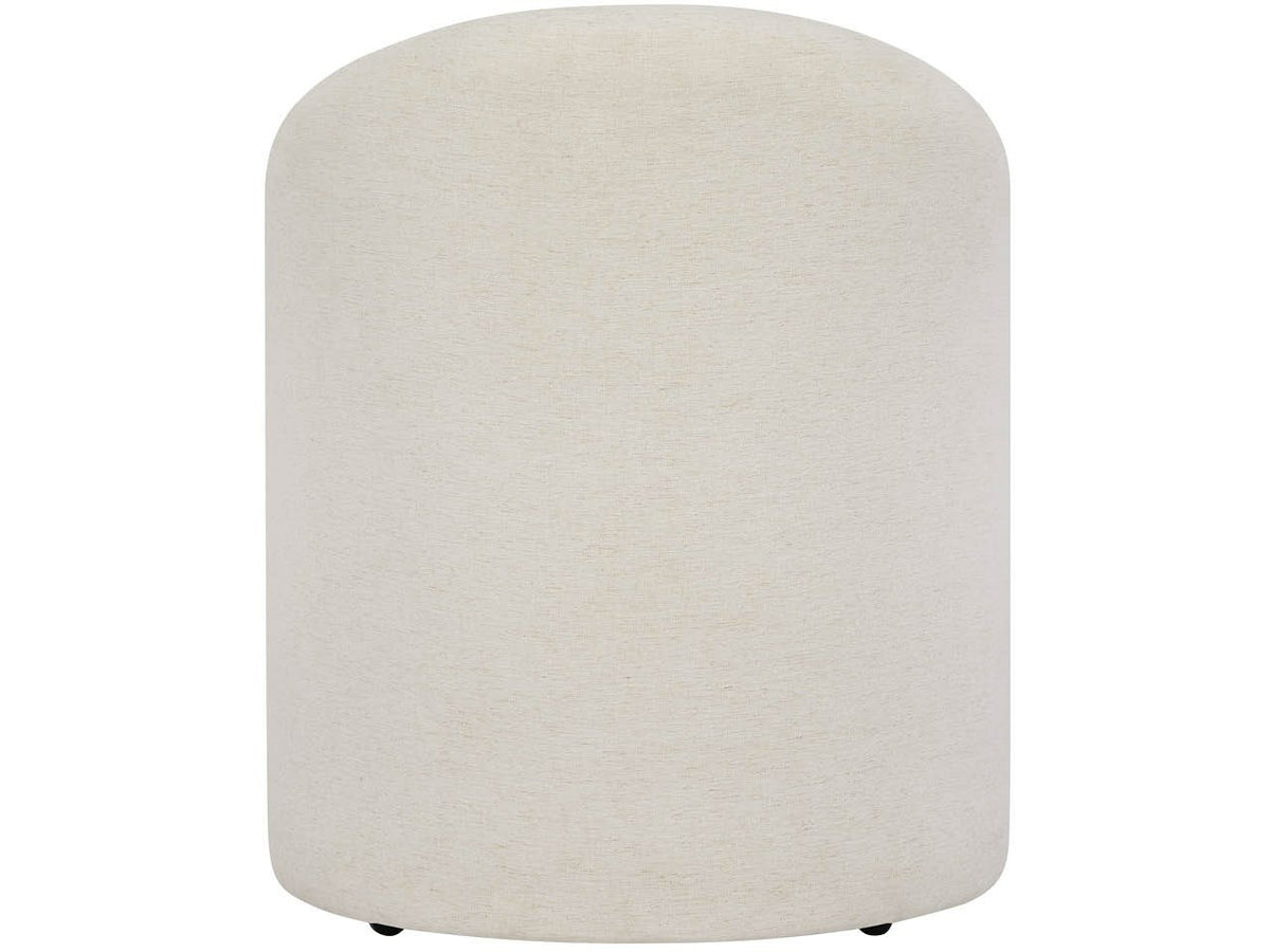 Lumen Levi Oyster Chair - Ornate Home