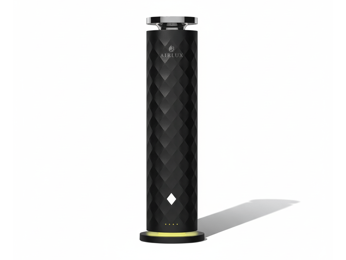 Lunar Pro 300 Smart Cold Air Diffuser - Ornate Home