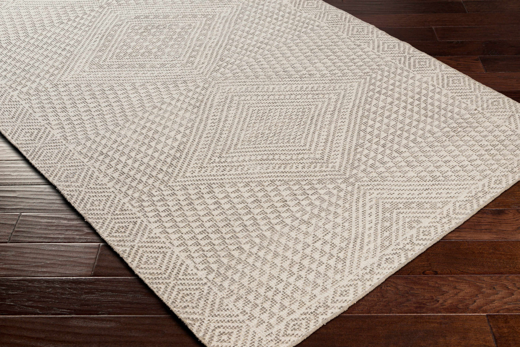 Lusacan Area Carpet - Clearance - Ornate Home