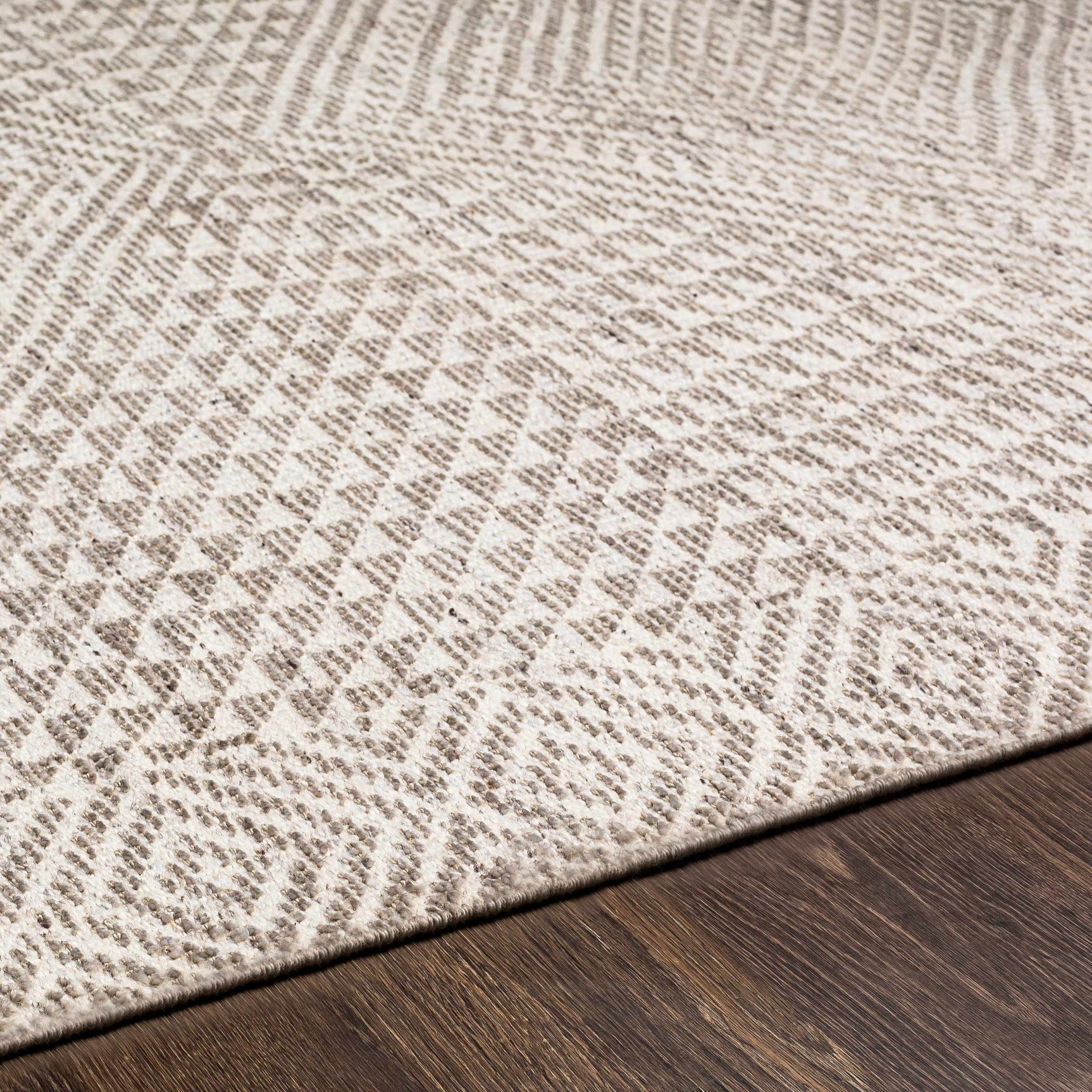 Lusacan Area Carpet - Clearance - Ornate Home