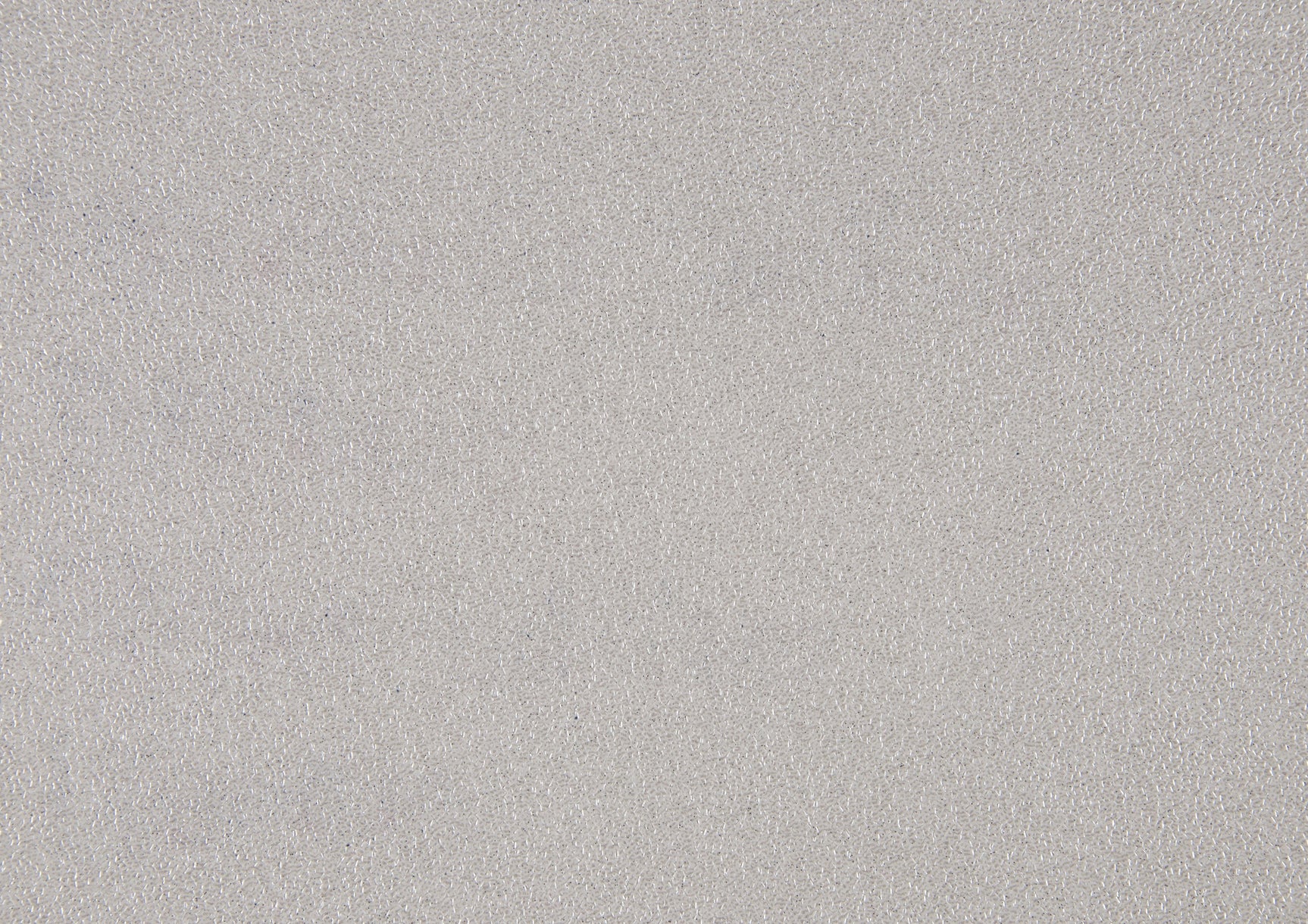 Luster Gray Dresser w/ 9 Drawers - Ornate Home